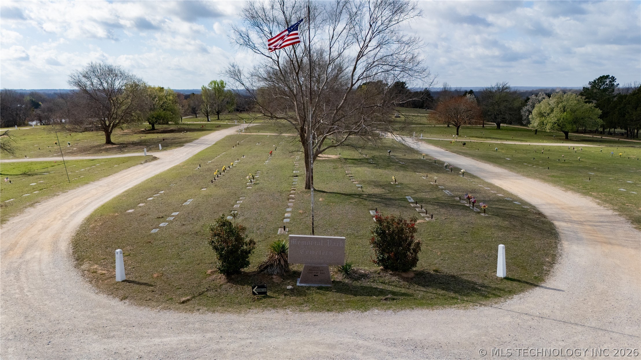 12481 State Highway 19 Ada OK 74820