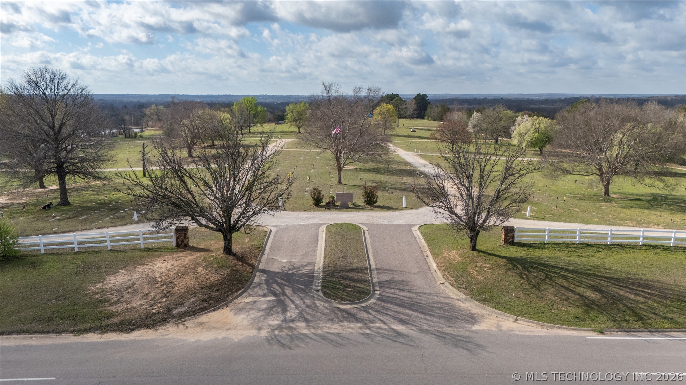 12481 State Highway 19 Ada OK 74820