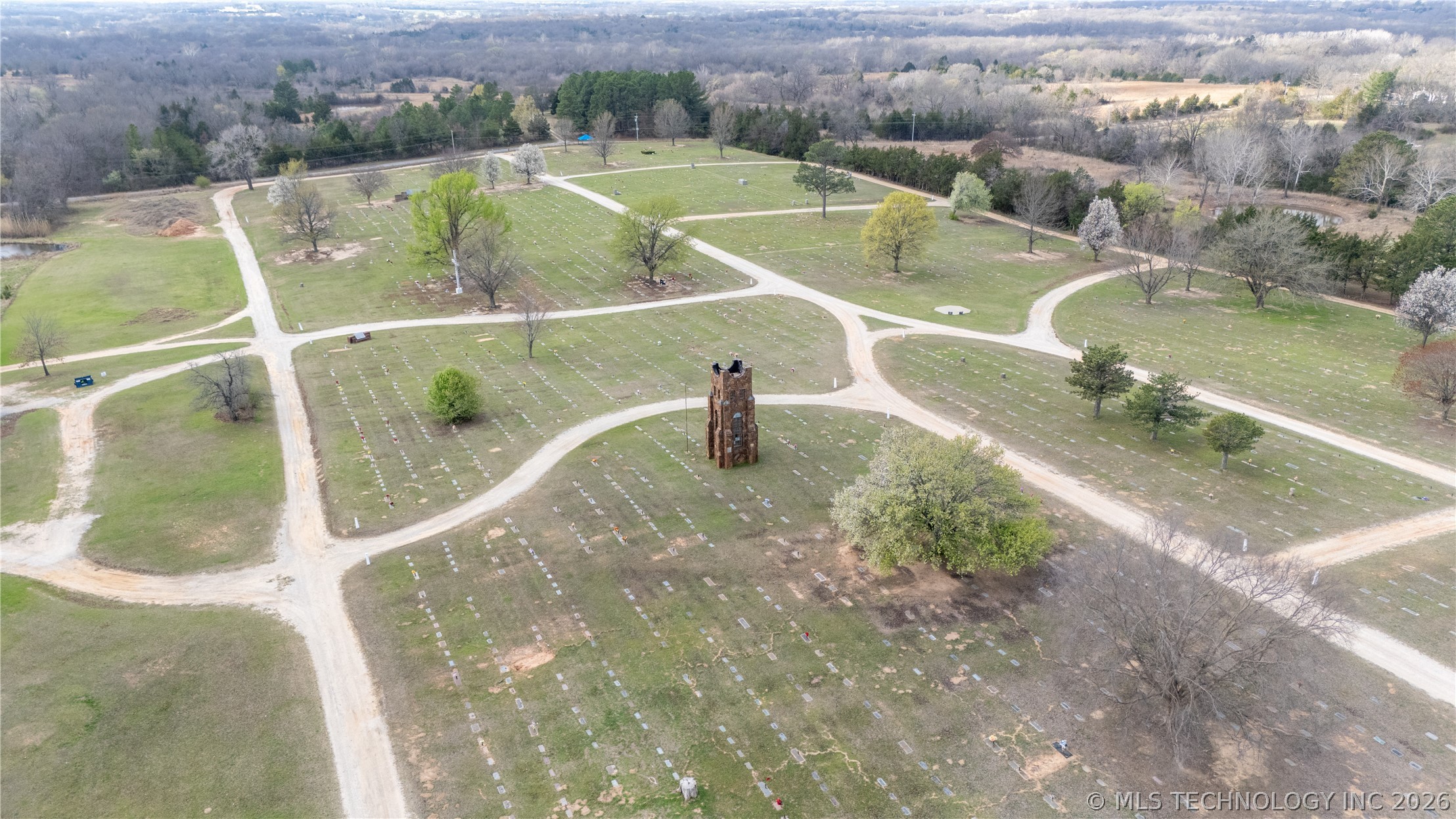 12481 State Highway 19 Ada OK 74820