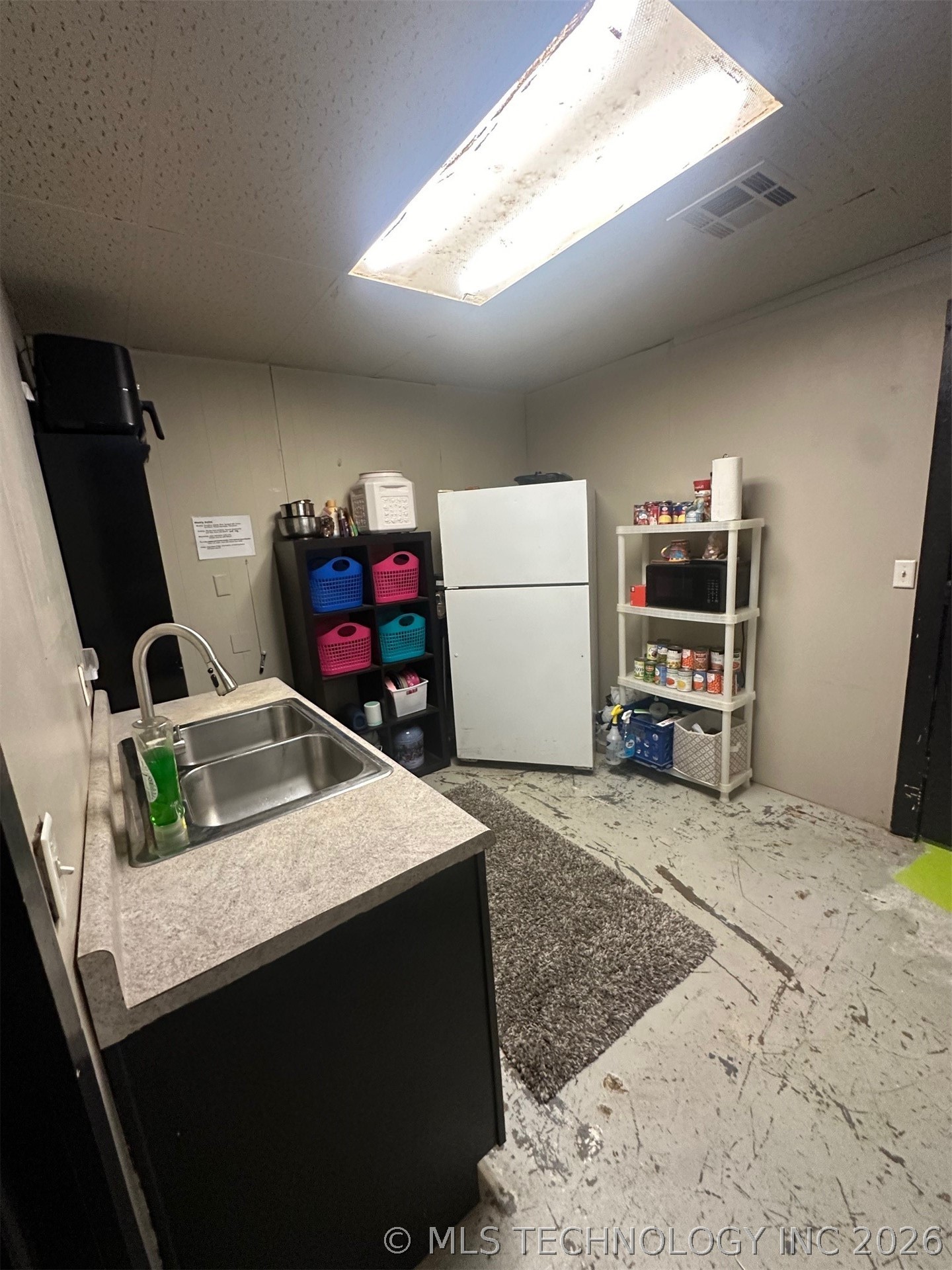 465164 Us Highway 64 Sallisaw OK 74955