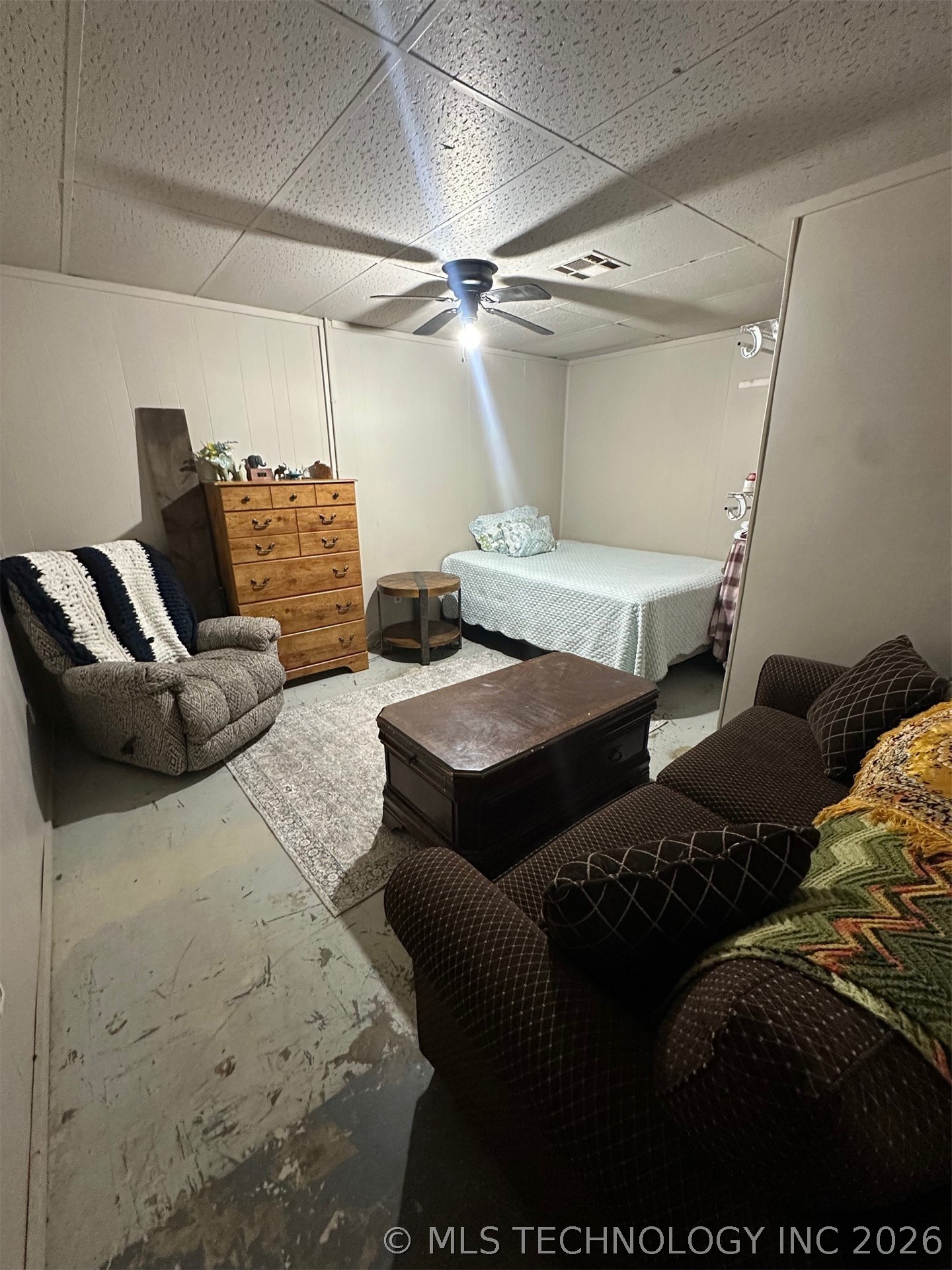465164 Us Highway 64 Sallisaw OK 74955