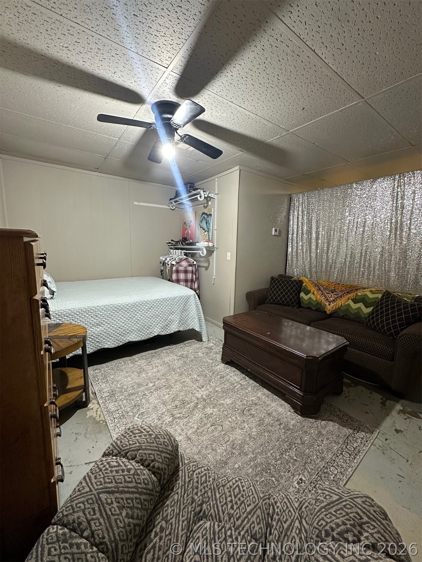 465164 Us Highway 64 Sallisaw OK 74955