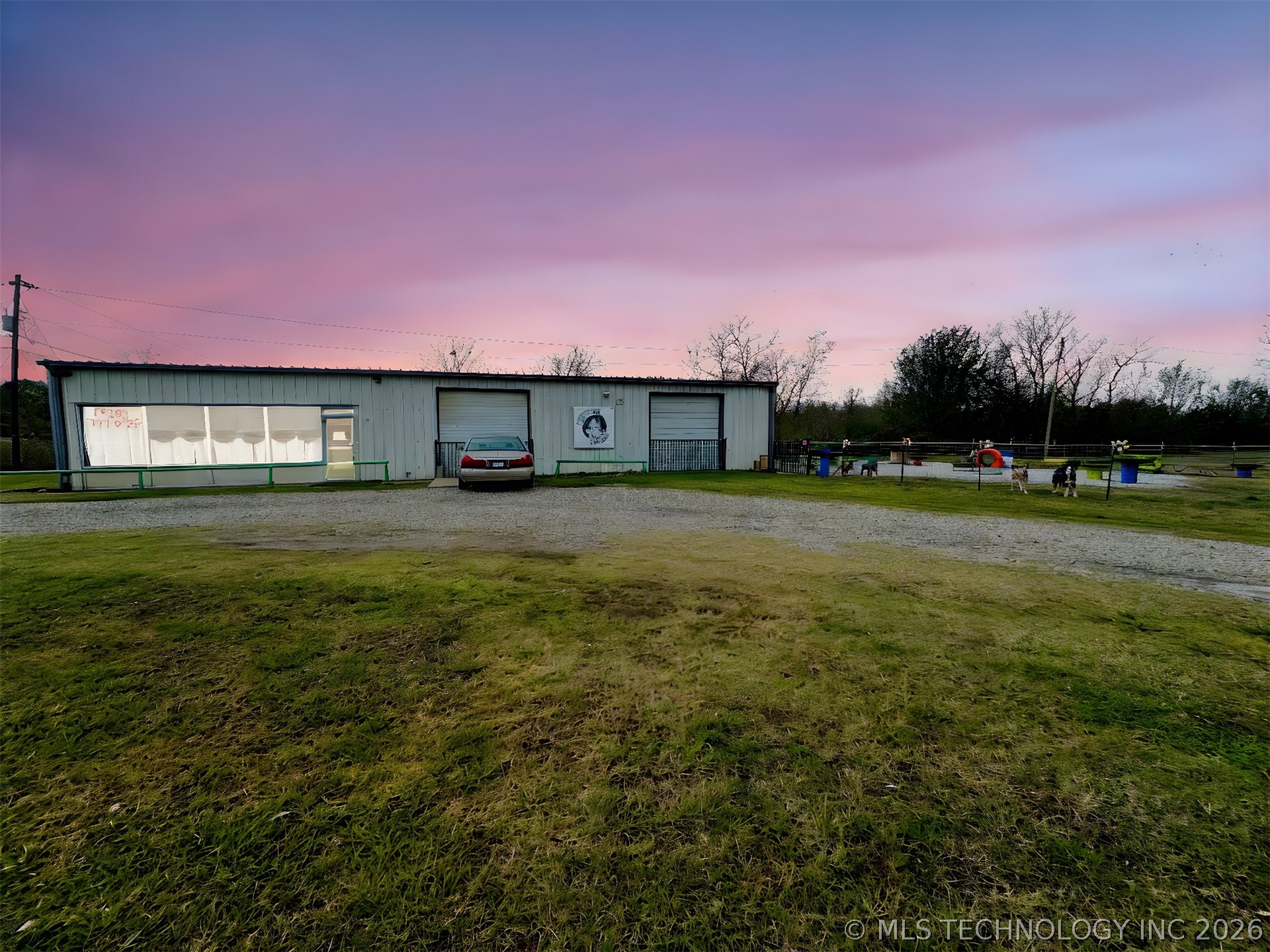 465164 Us Highway 64 Sallisaw OK 74955