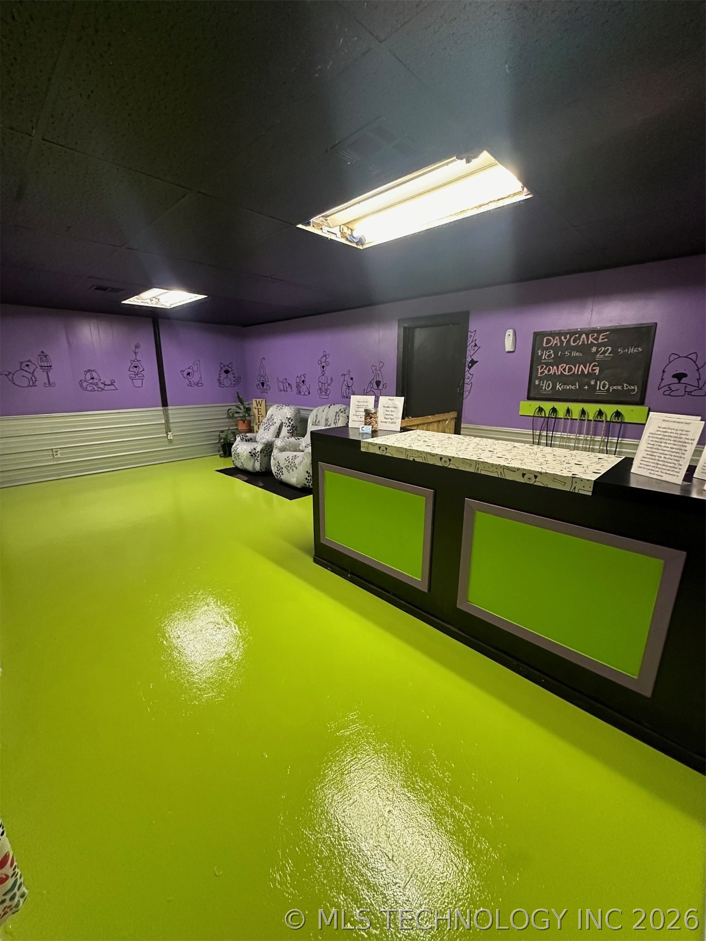 465164 Us Highway 64 Sallisaw OK 74955