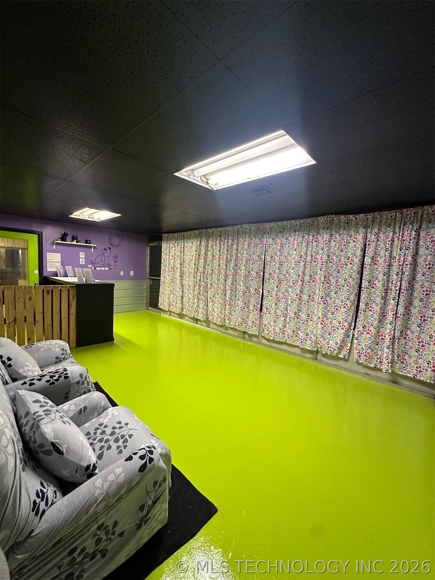 465164 Us Highway 64 Sallisaw OK 74955