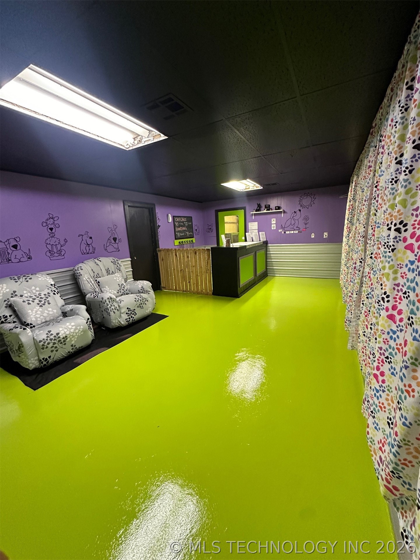 465164 Us Highway 64 Sallisaw OK 74955