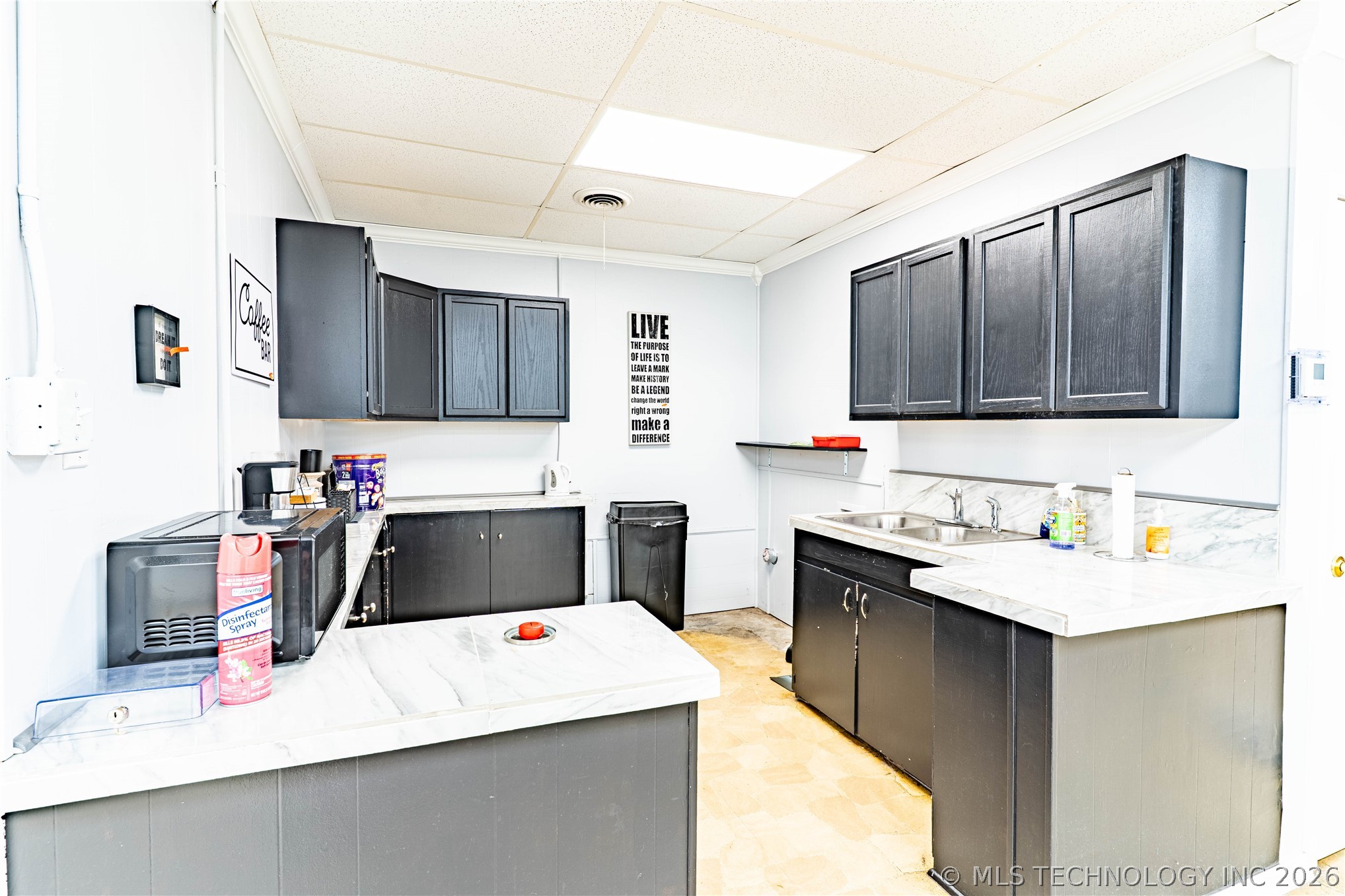 111 S 9th Street Muskogee OK 74401