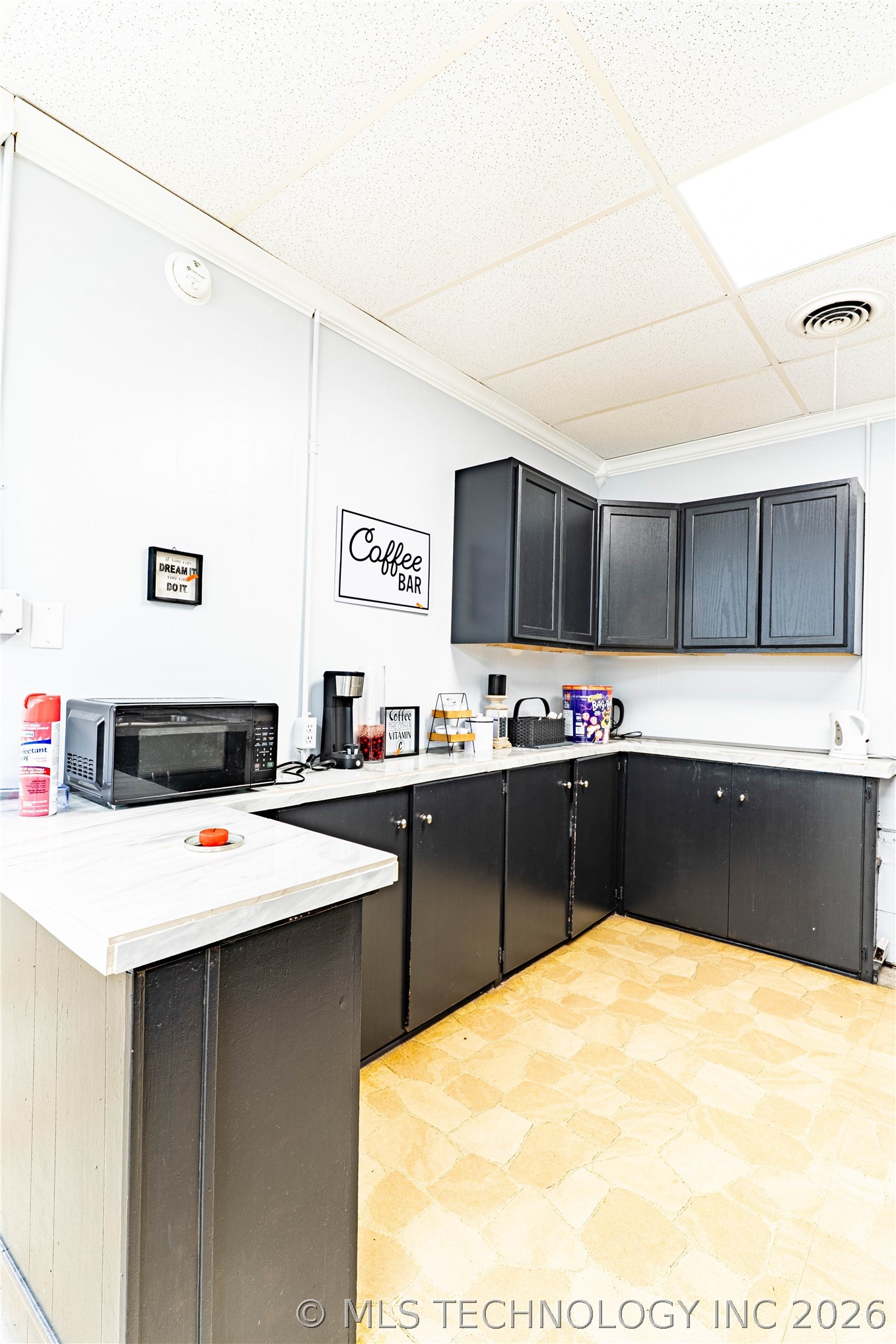 111 S 9th Street Muskogee OK 74401