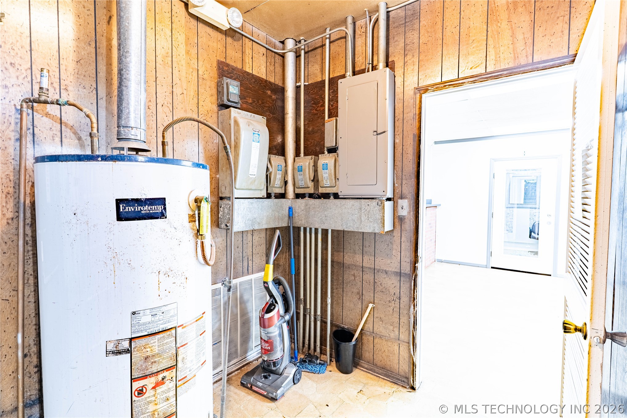111 S 9th Street Muskogee OK 74401
