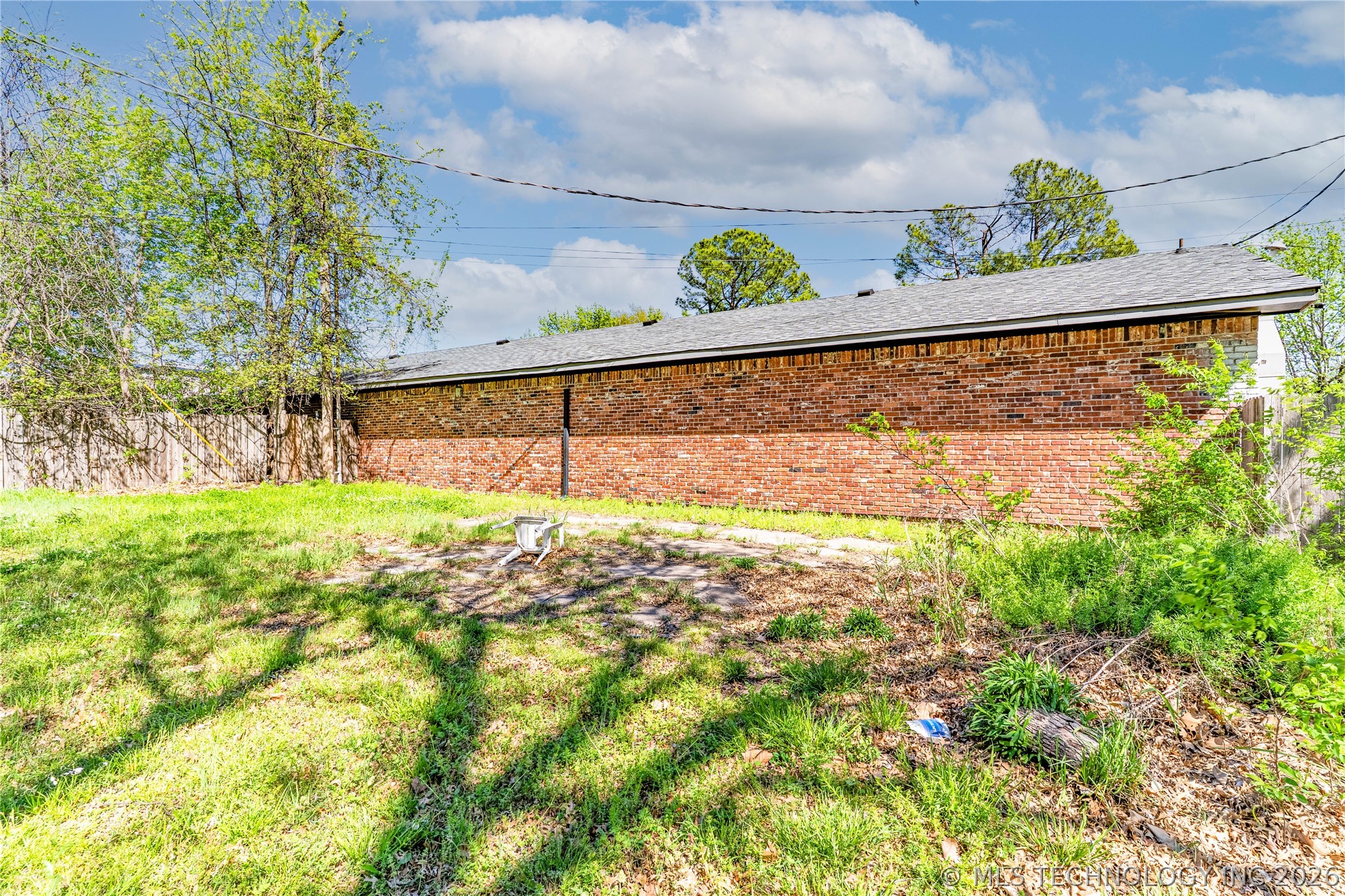 111 S 9th Street Muskogee OK 74401