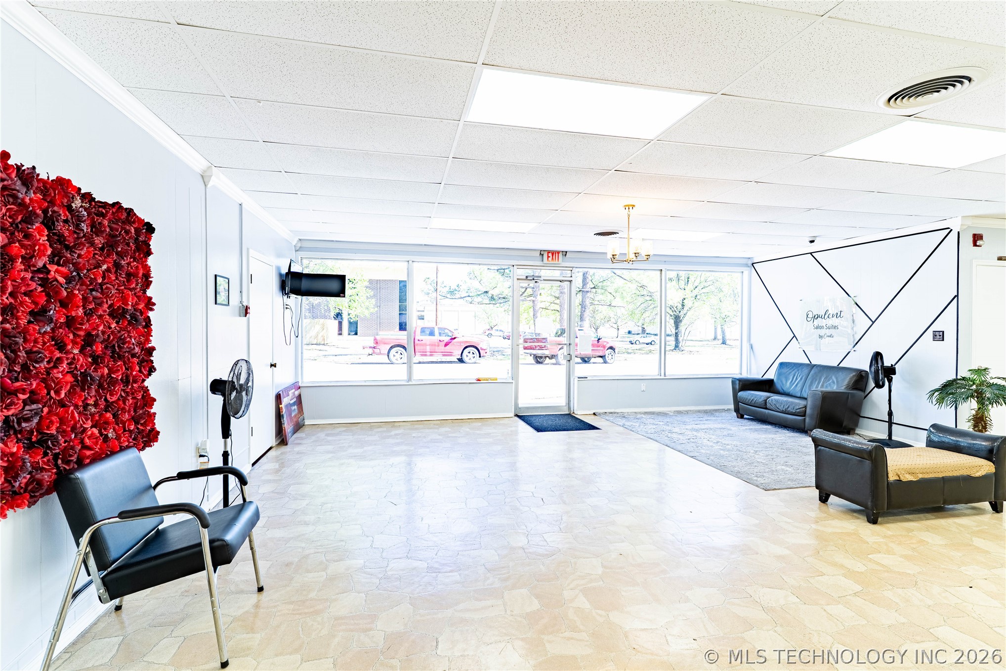 111 S 9th Street Muskogee OK 74401