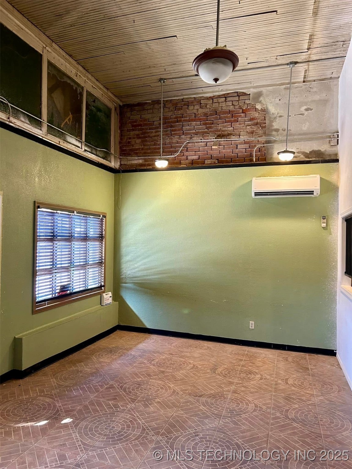 116 N Main Coalgate OK 74538