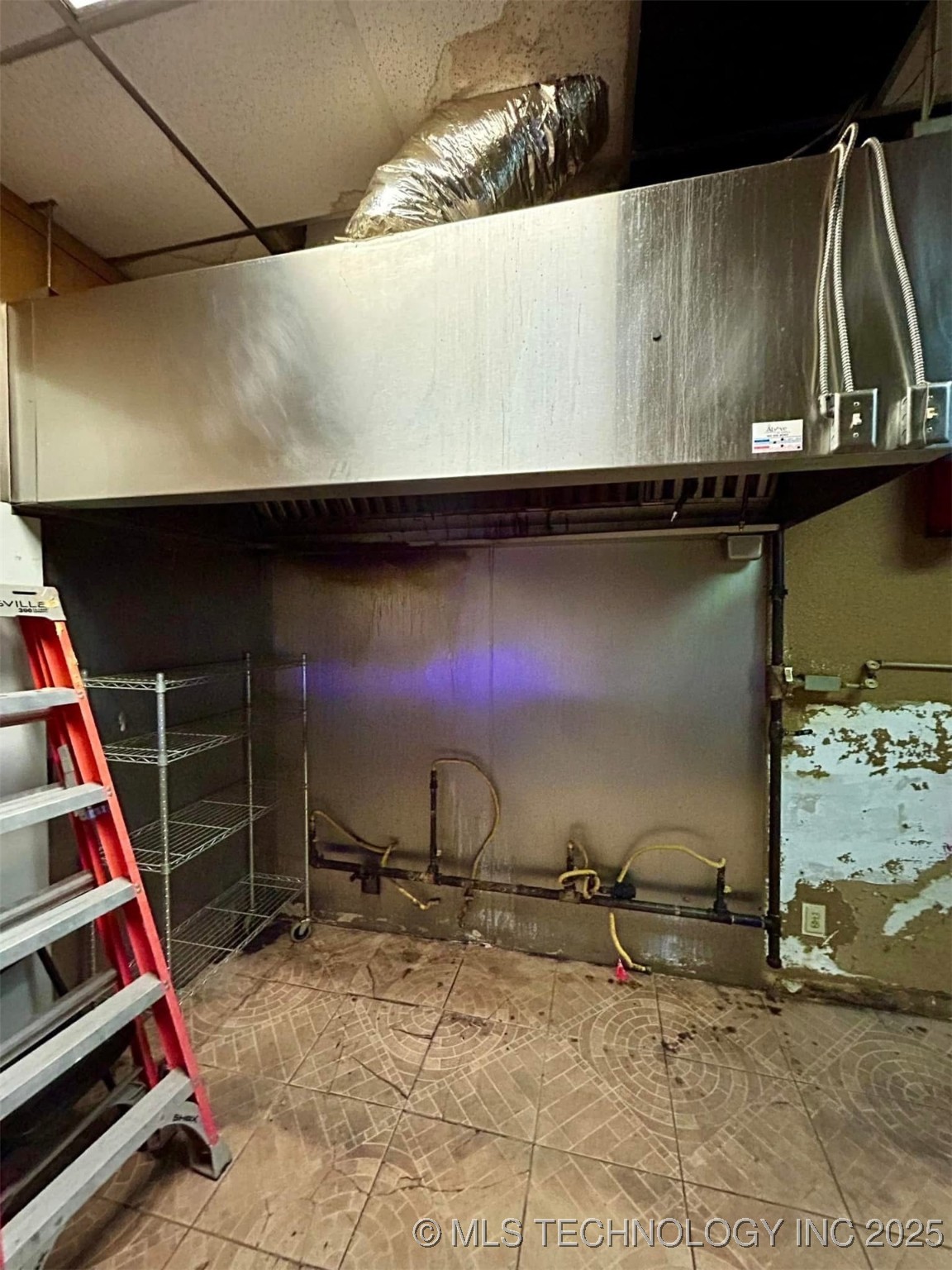 116 N Main Coalgate OK 74538