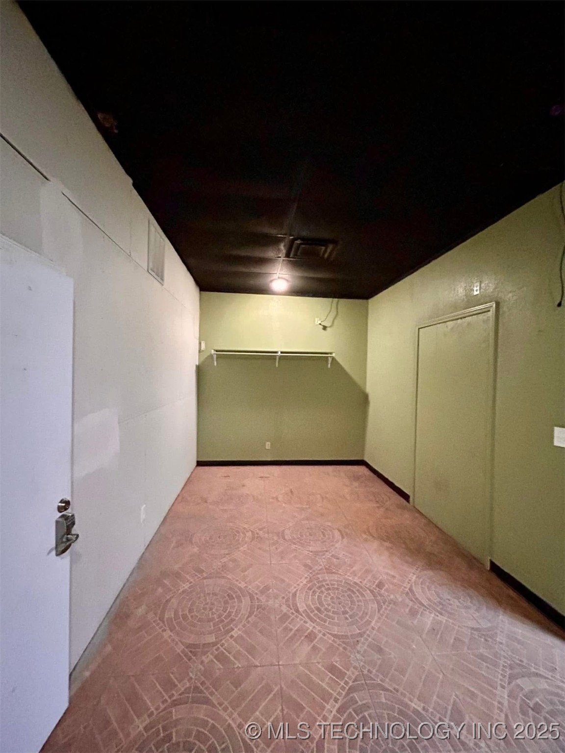 116 N Main Coalgate OK 74538