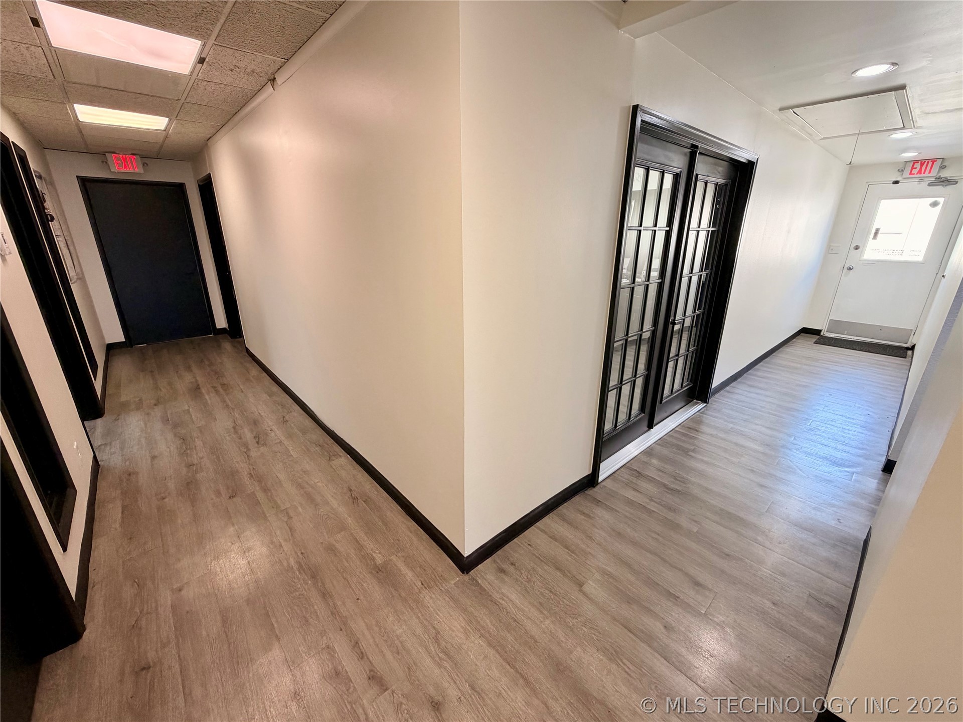 7446 E 46th Place Tulsa OK 74145