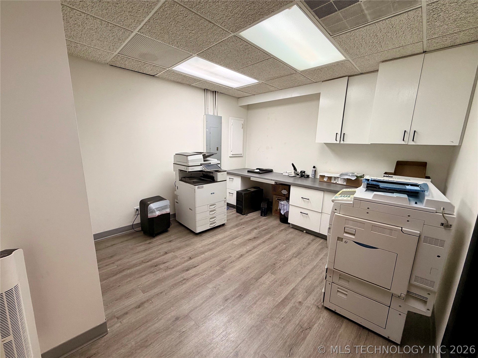 7446 E 46th Place Tulsa OK 74145