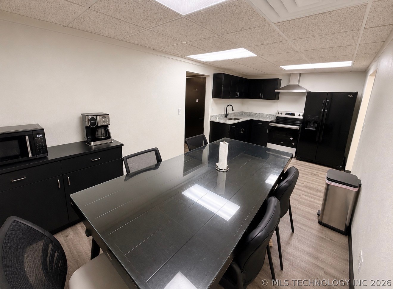 7446 E 46th Place Tulsa OK 74145