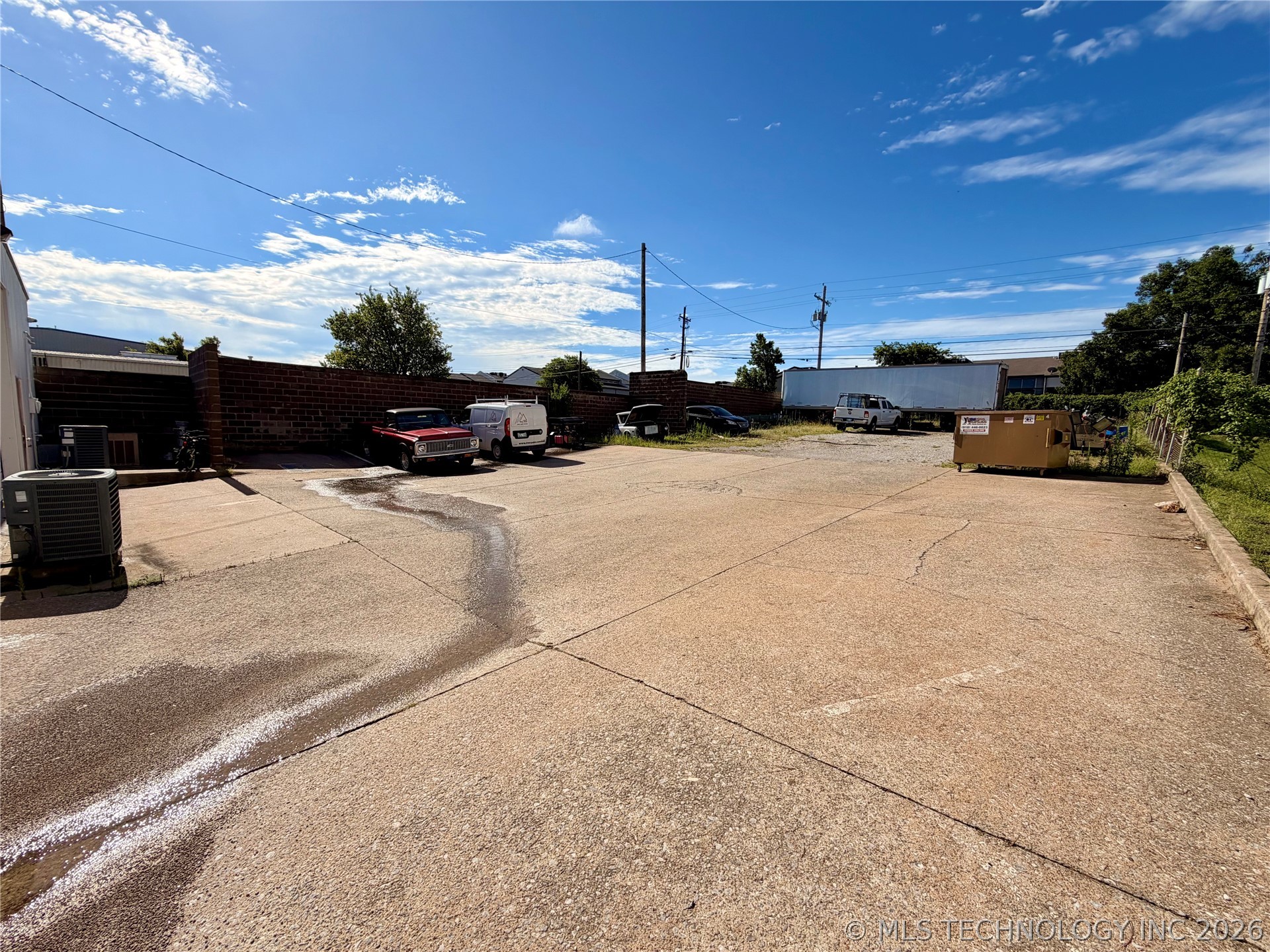 7446 E 46th Place Tulsa OK 74145