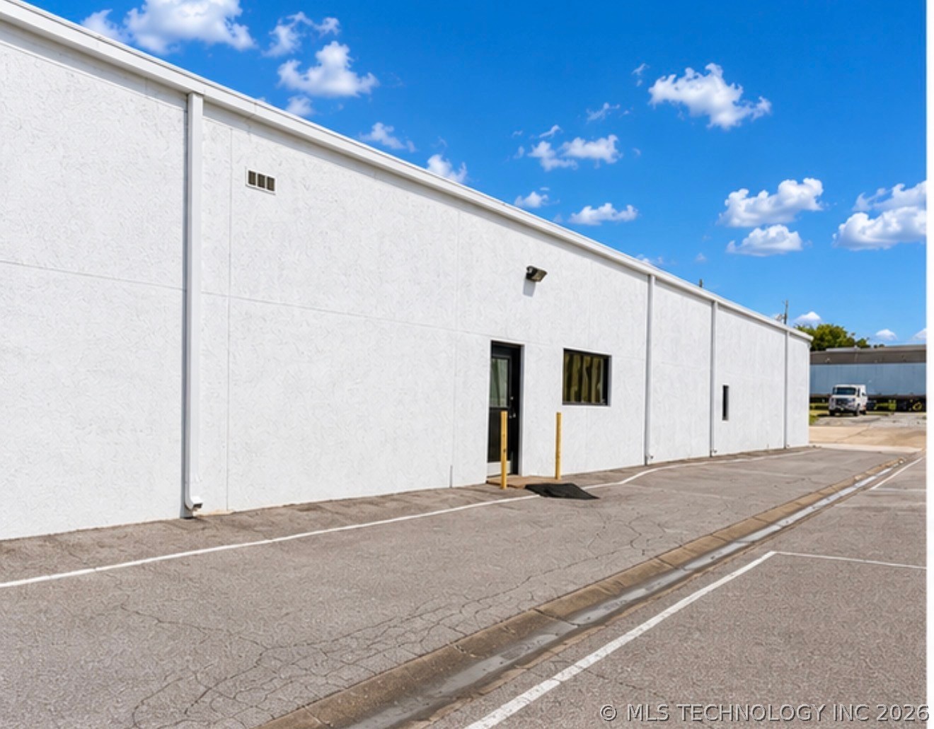 7446 E 46th Place Tulsa OK 74145