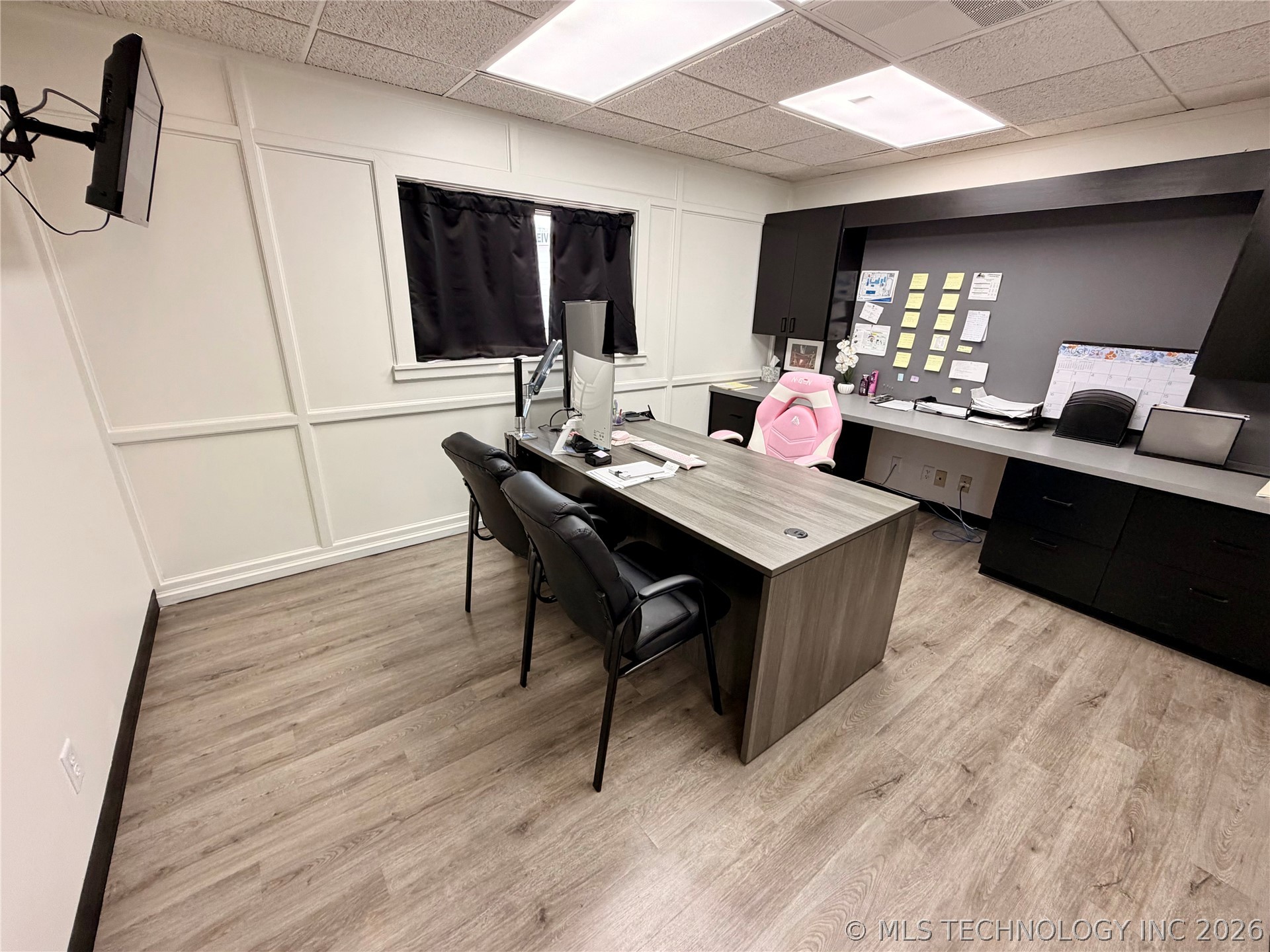 7446 E 46th Place Tulsa OK 74145