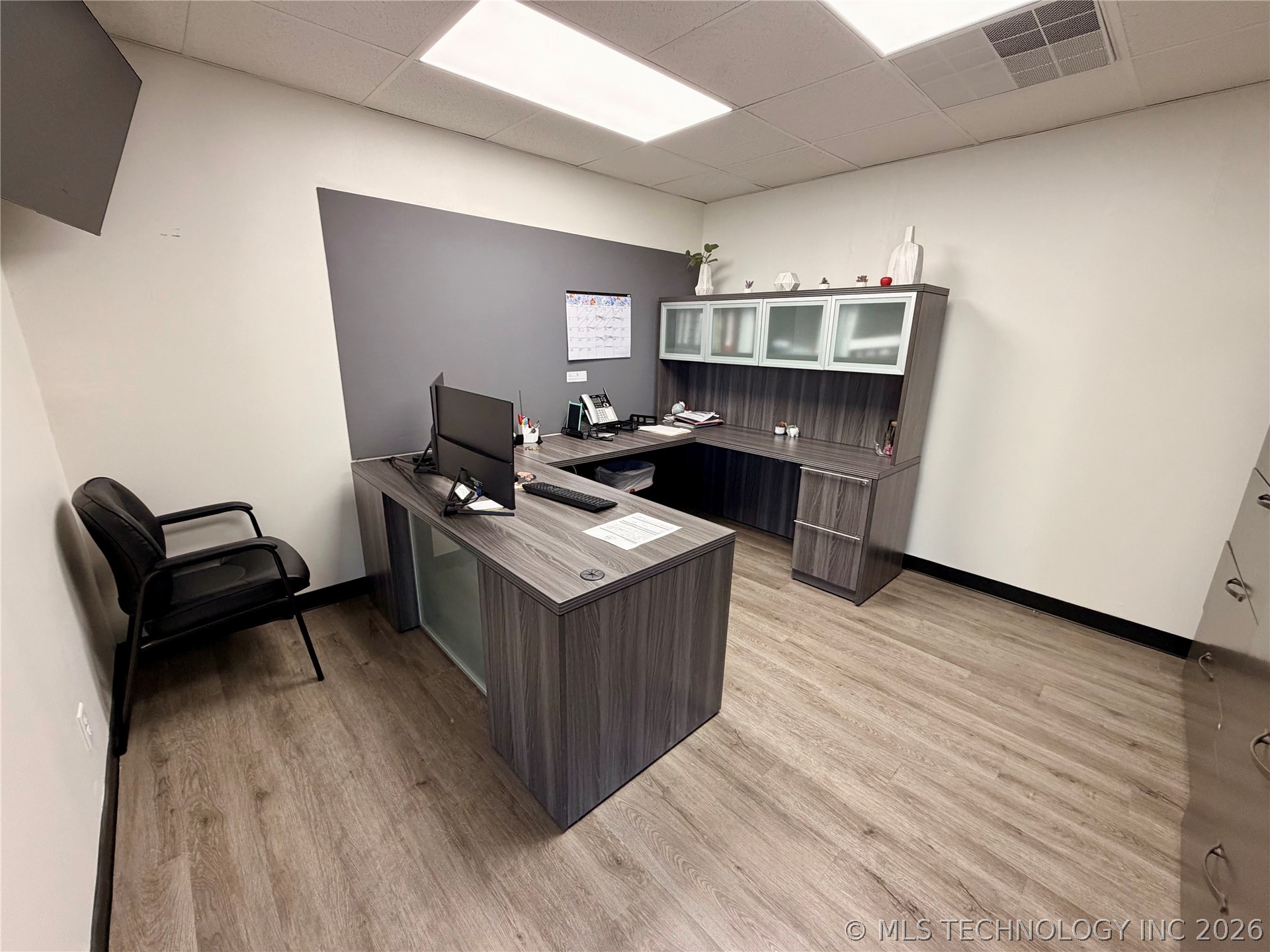 7446 E 46th Place Tulsa OK 74145