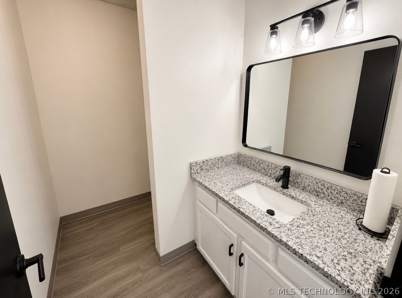 7446 E 46th Place Tulsa OK 74145