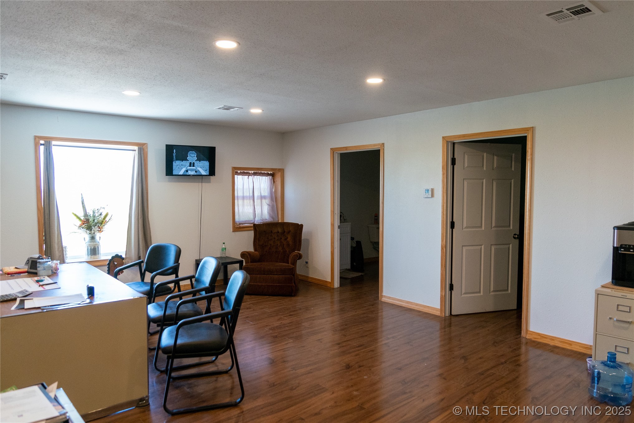 444739 E Highway 60 Vinita OK 74301