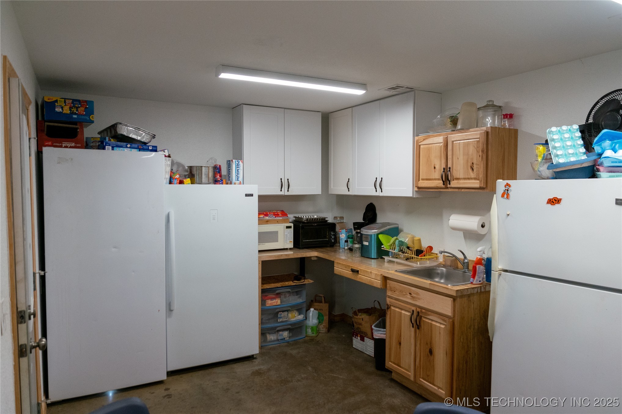 444739 E Highway 60 Vinita OK 74301