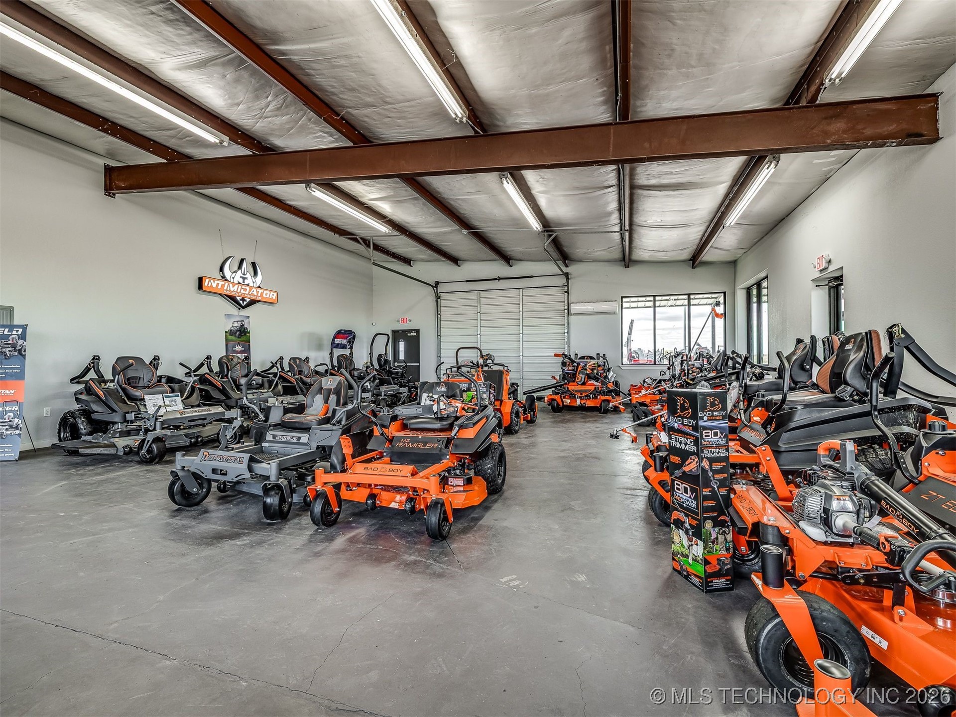 2238 N Broadway Checotah OK 74426