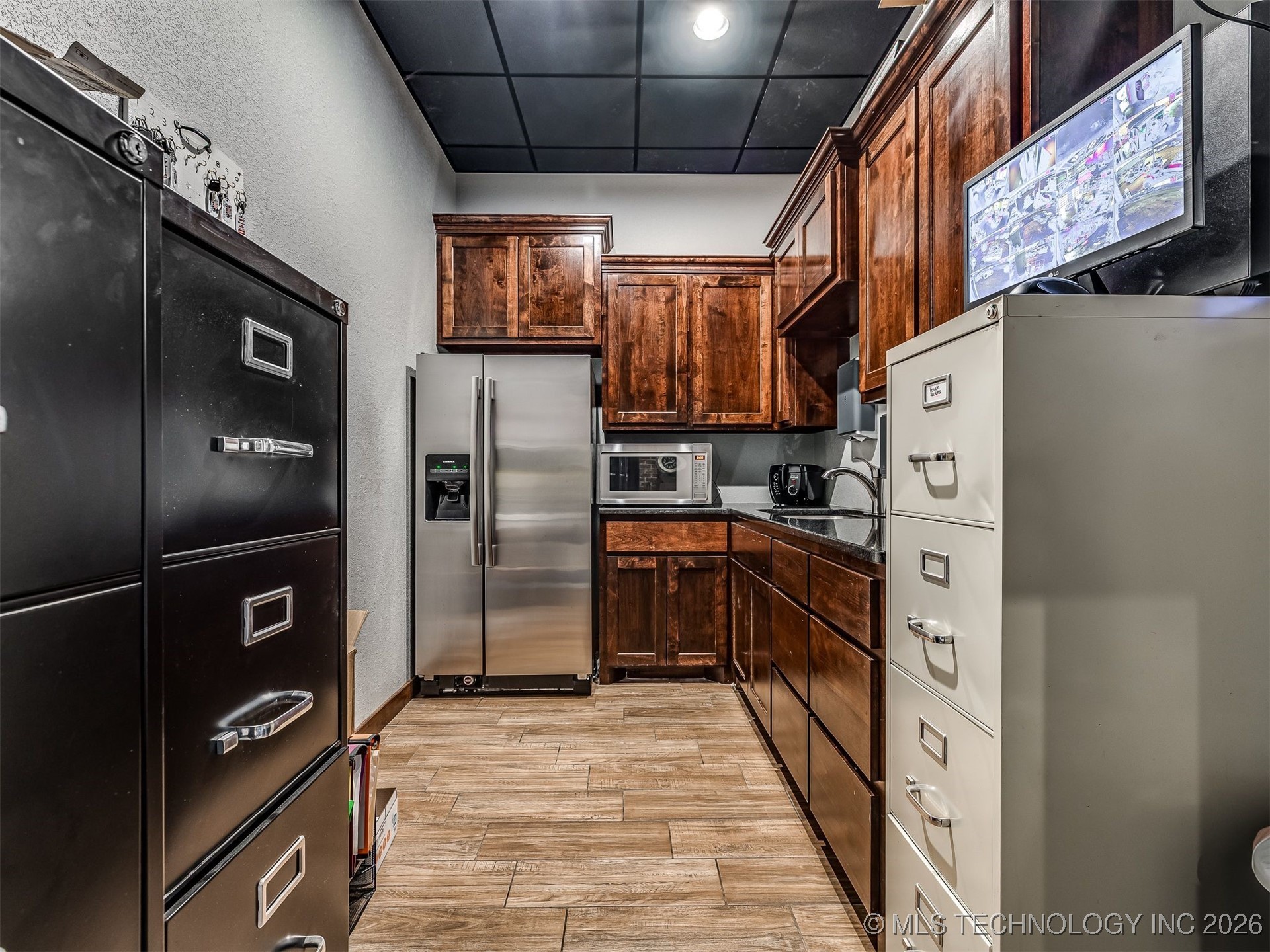 2238 N Broadway Checotah OK 74426