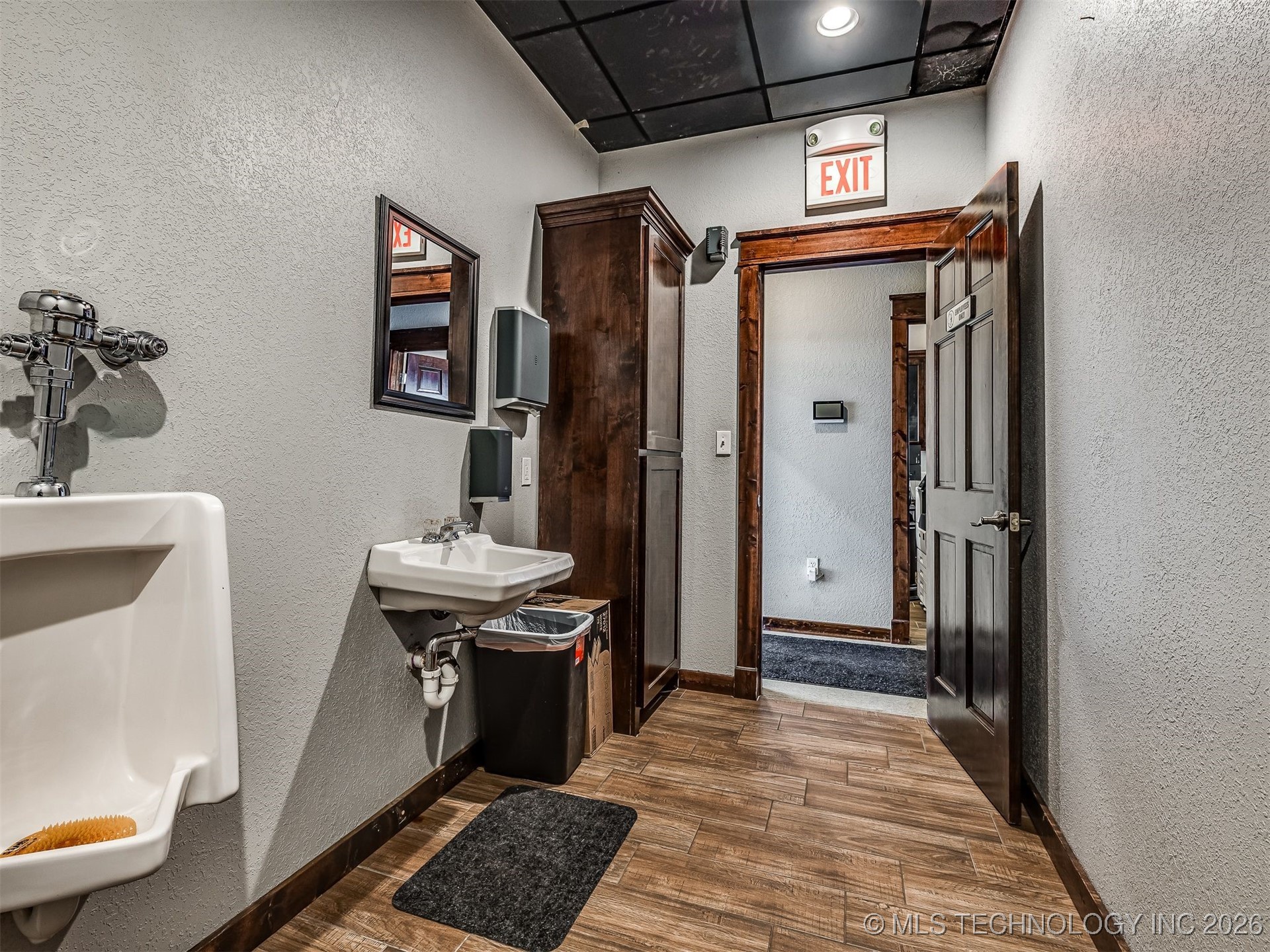 2238 N Broadway Checotah OK 74426