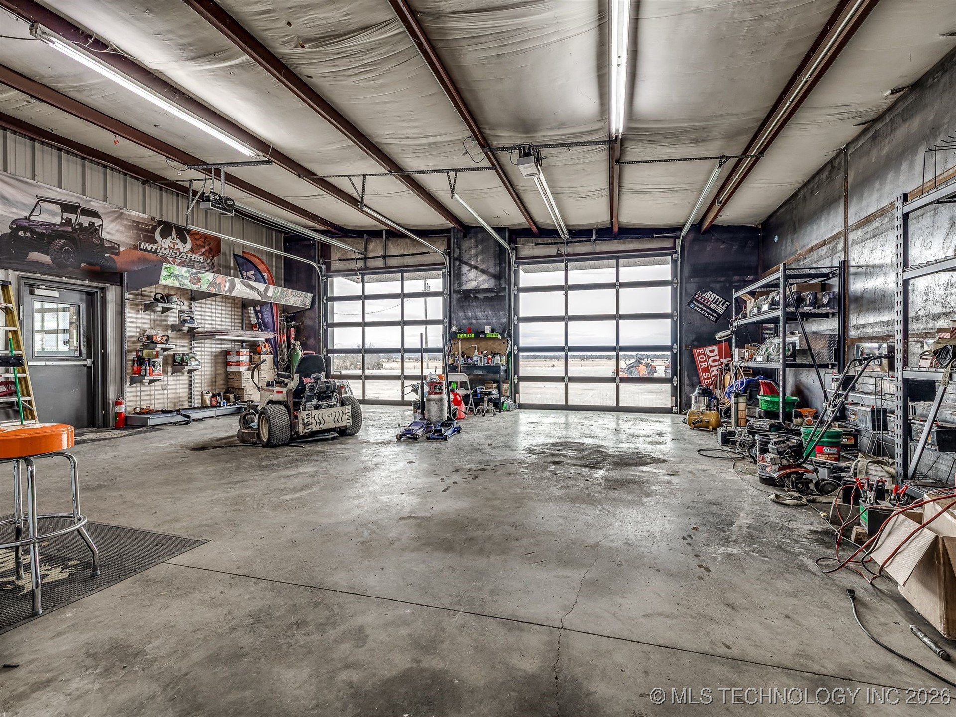2238 N Broadway Checotah OK 74426
