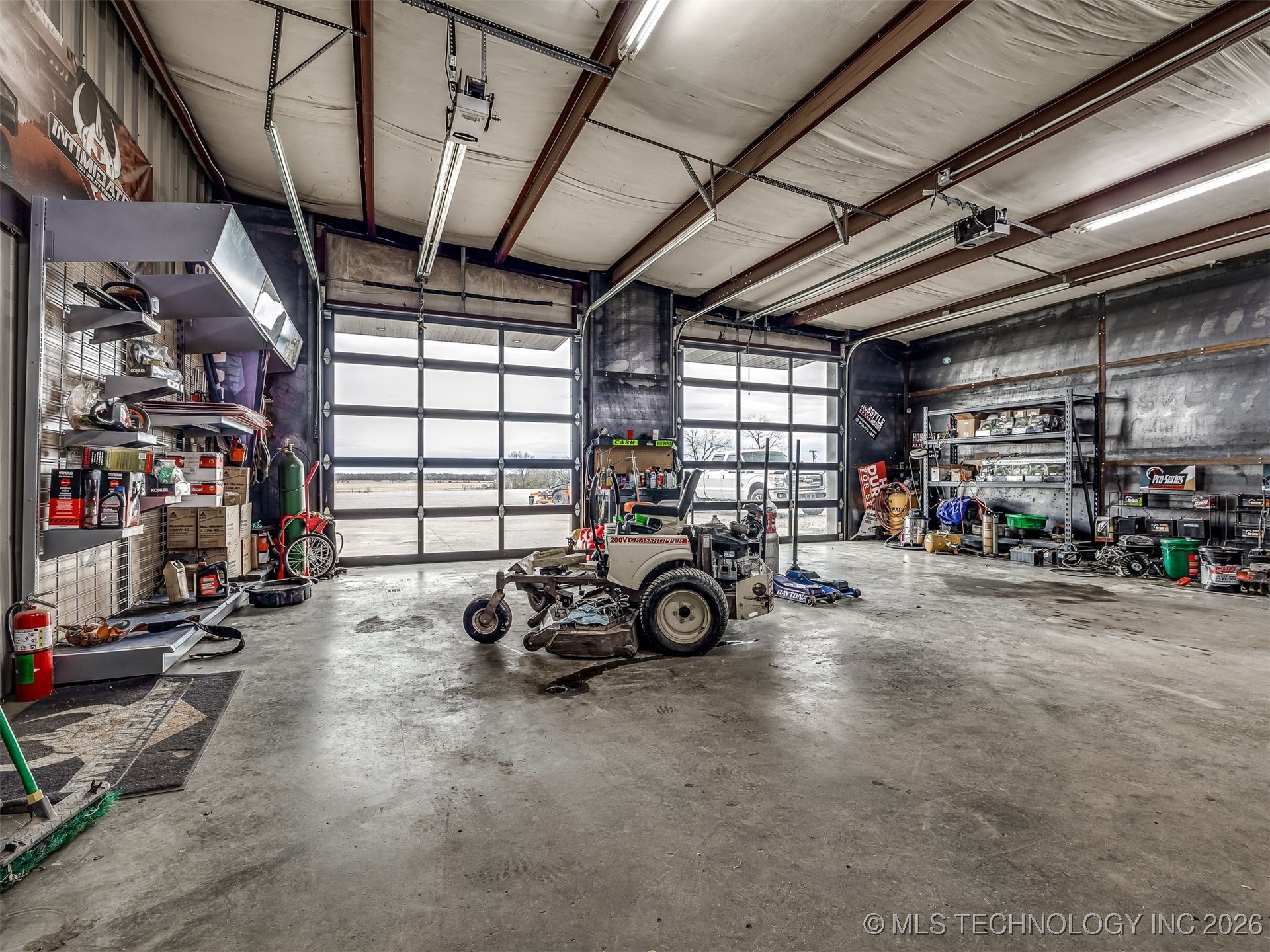 2238 N Broadway Checotah OK 74426