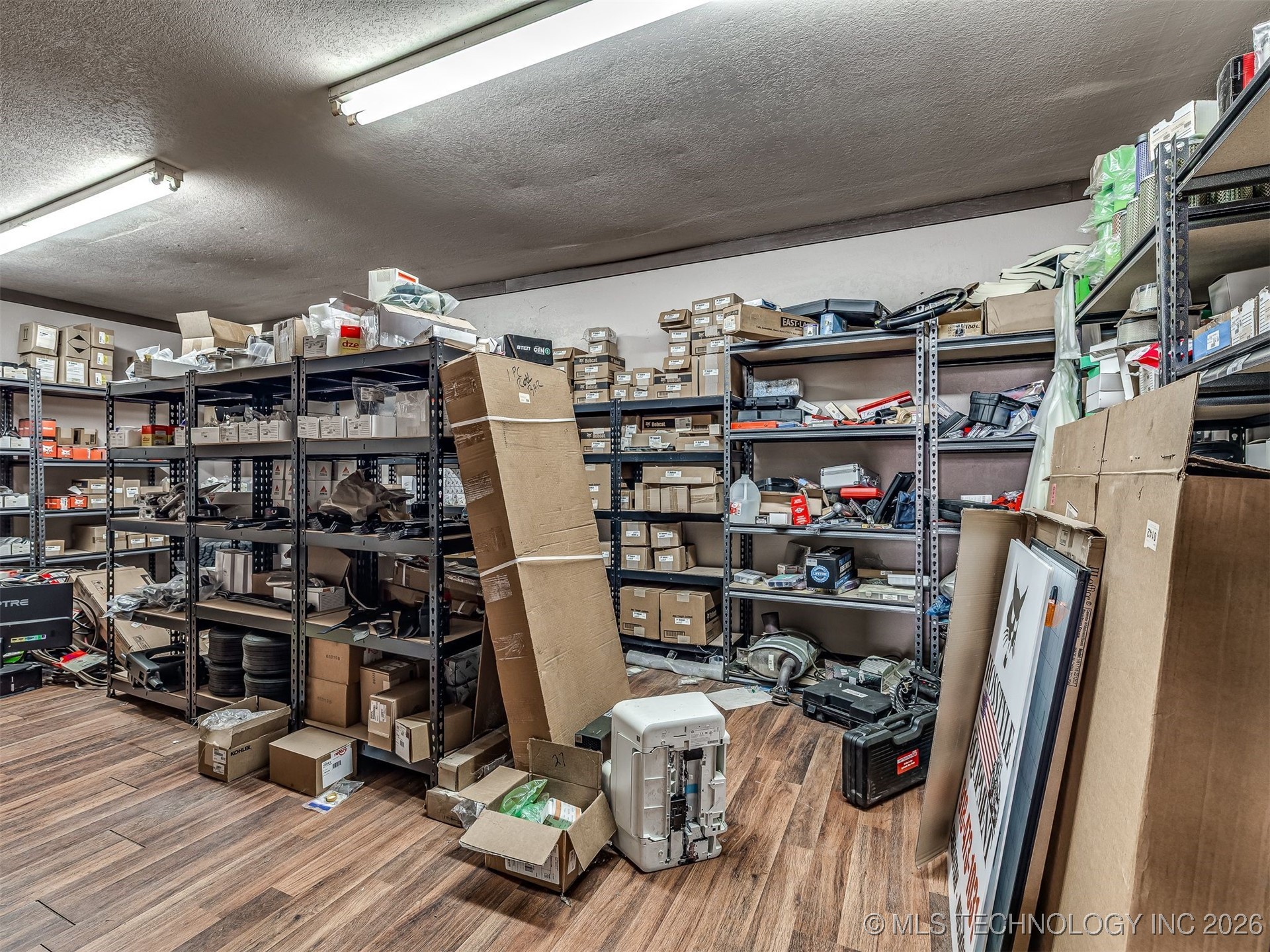 2238 N Broadway Checotah OK 74426