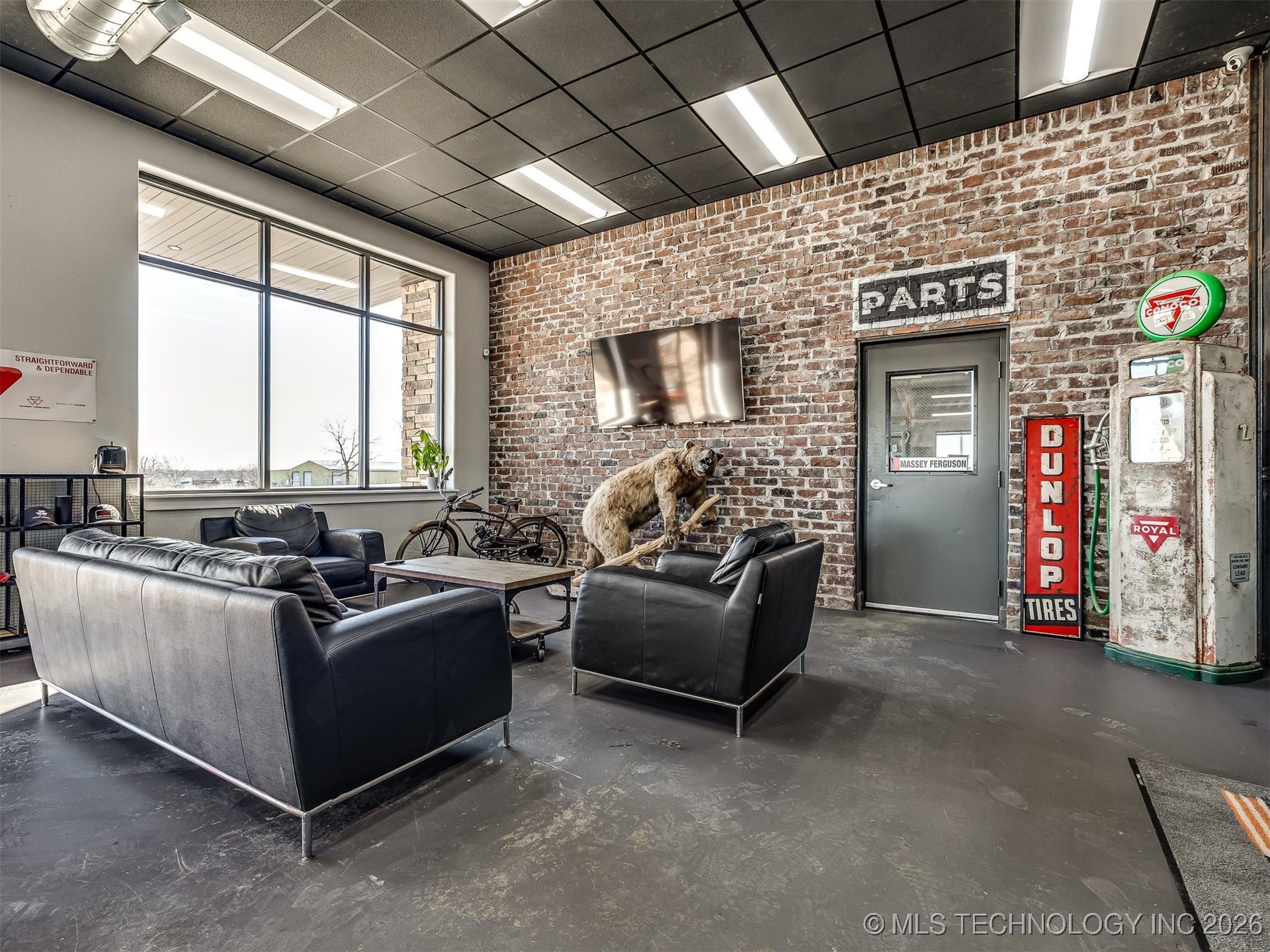 2238 N Broadway Checotah OK 74426