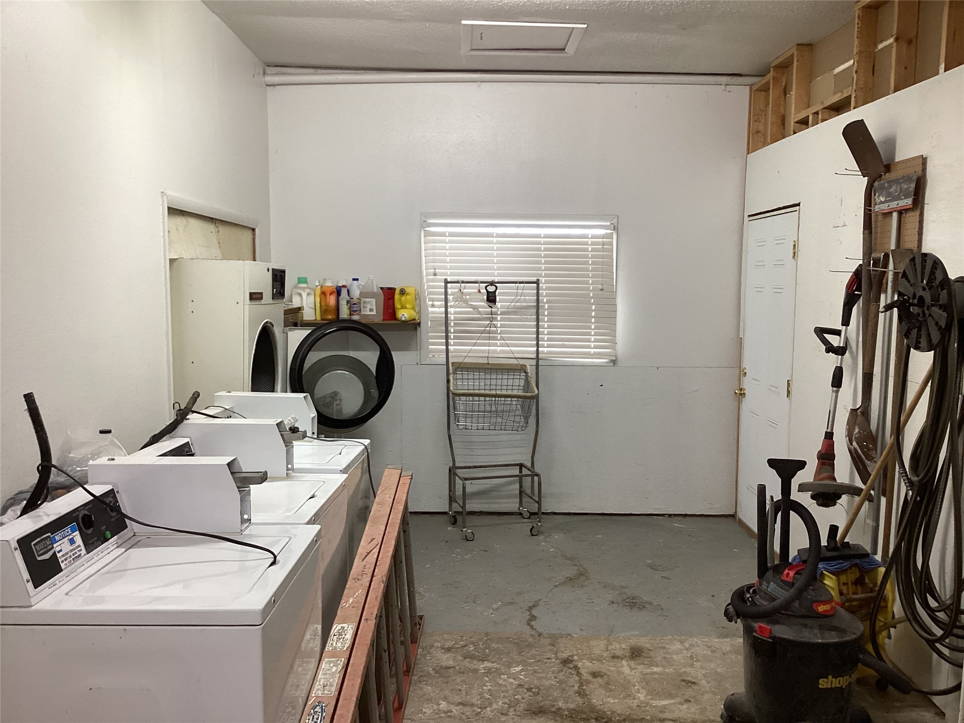 416 Lawson Street Clayton OK 74536