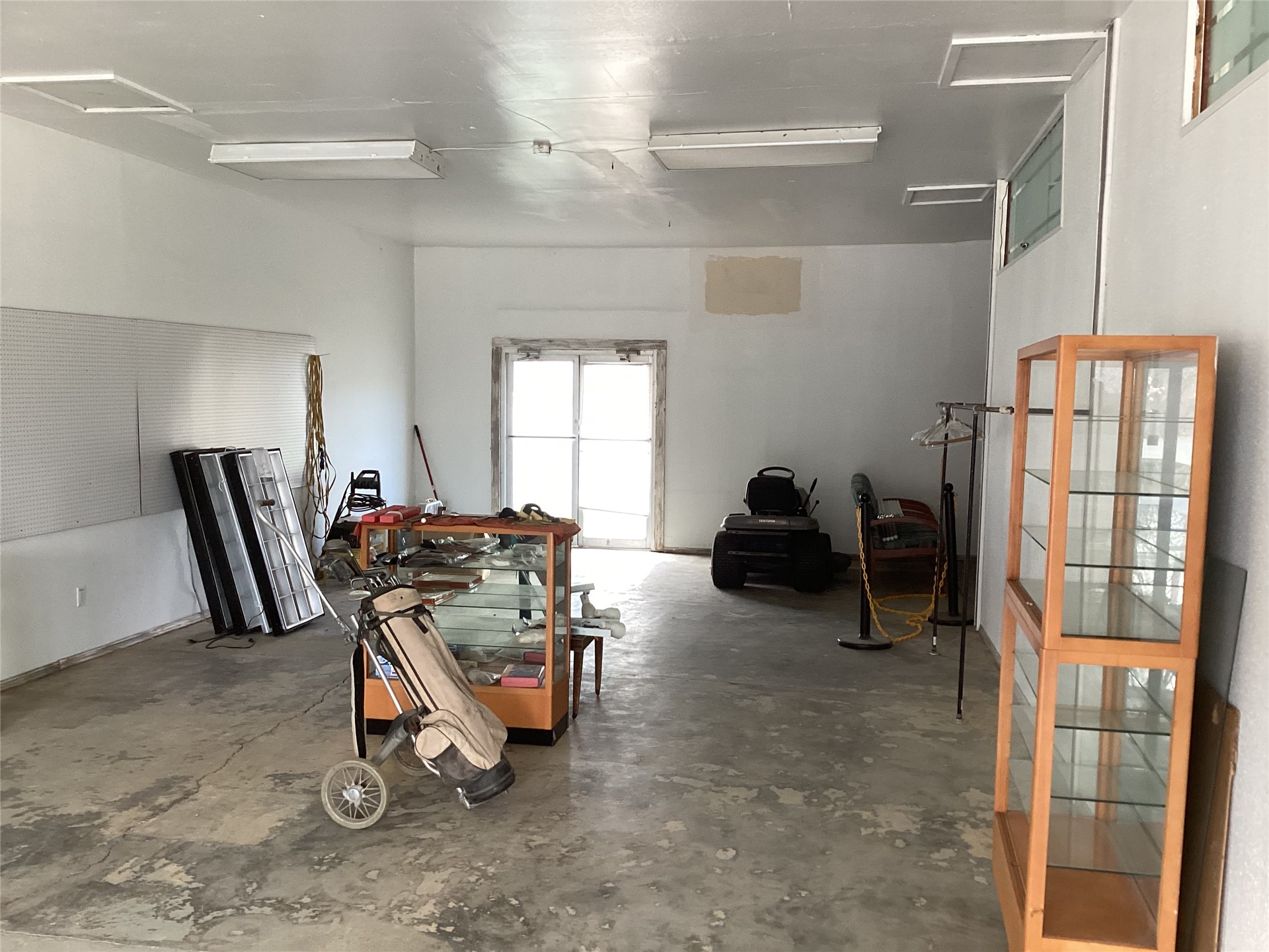 416 Lawson Street Clayton OK 74536