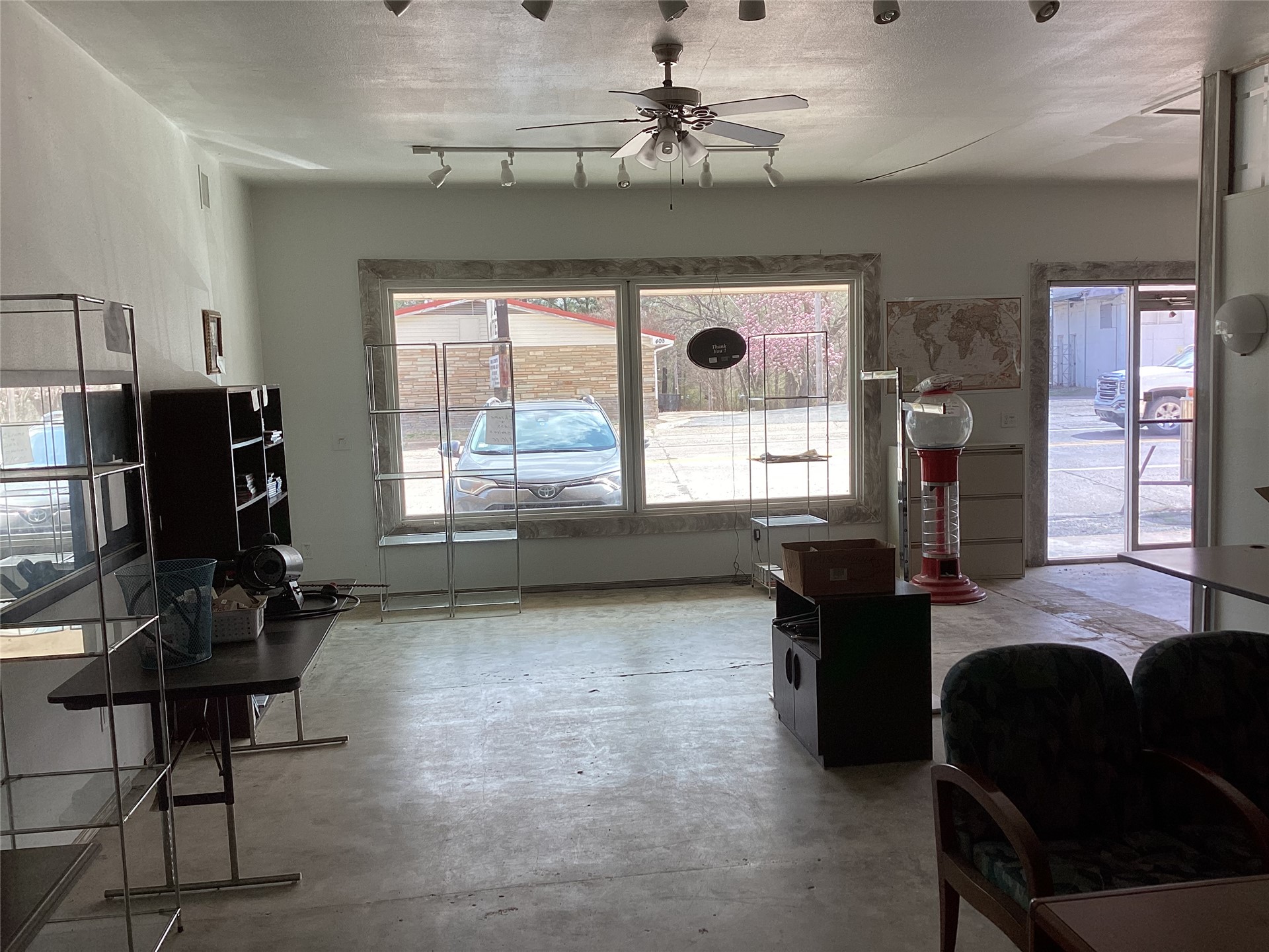 416 Lawson Street Clayton OK 74536