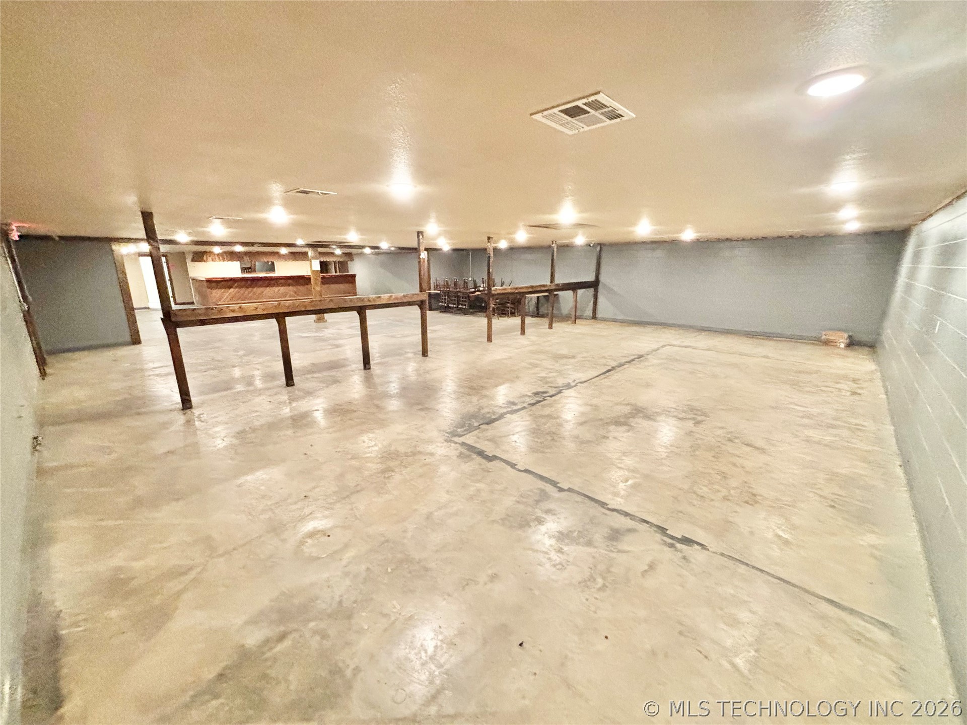 1 N County Road 4460 Road Stigler OK 74462