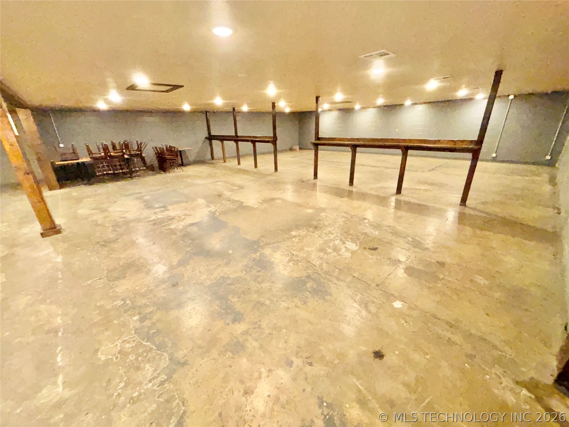 1 N County Road 4460 Road Stigler OK 74462