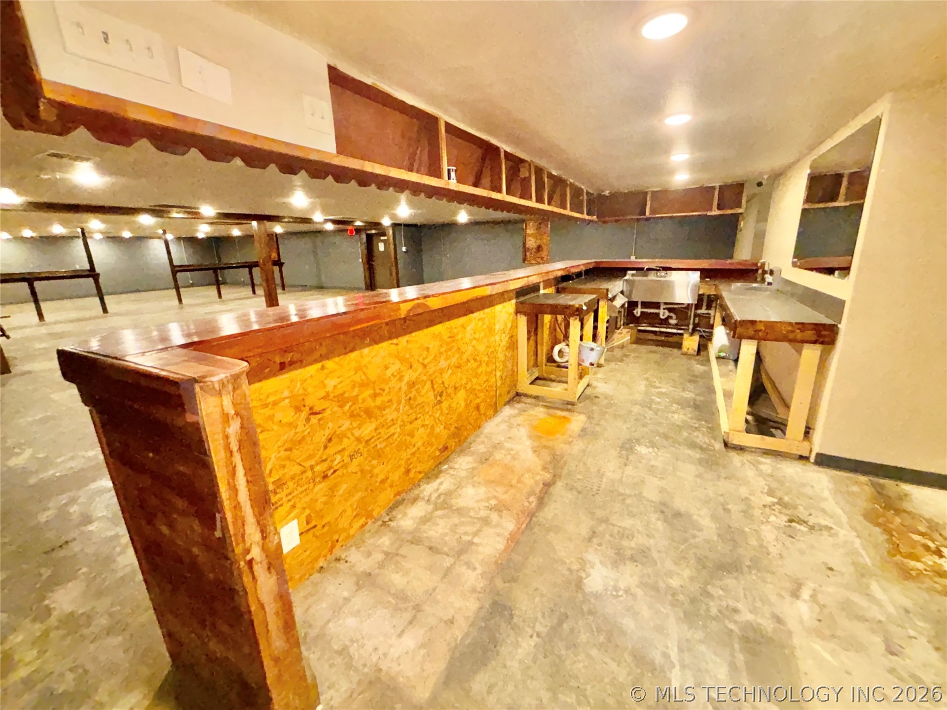 1 N County Road 4460 Road Stigler OK 74462