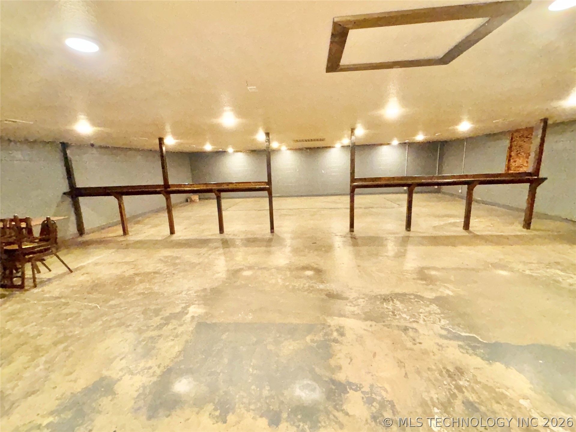 1 N County Road 4460 Road Stigler OK 74462