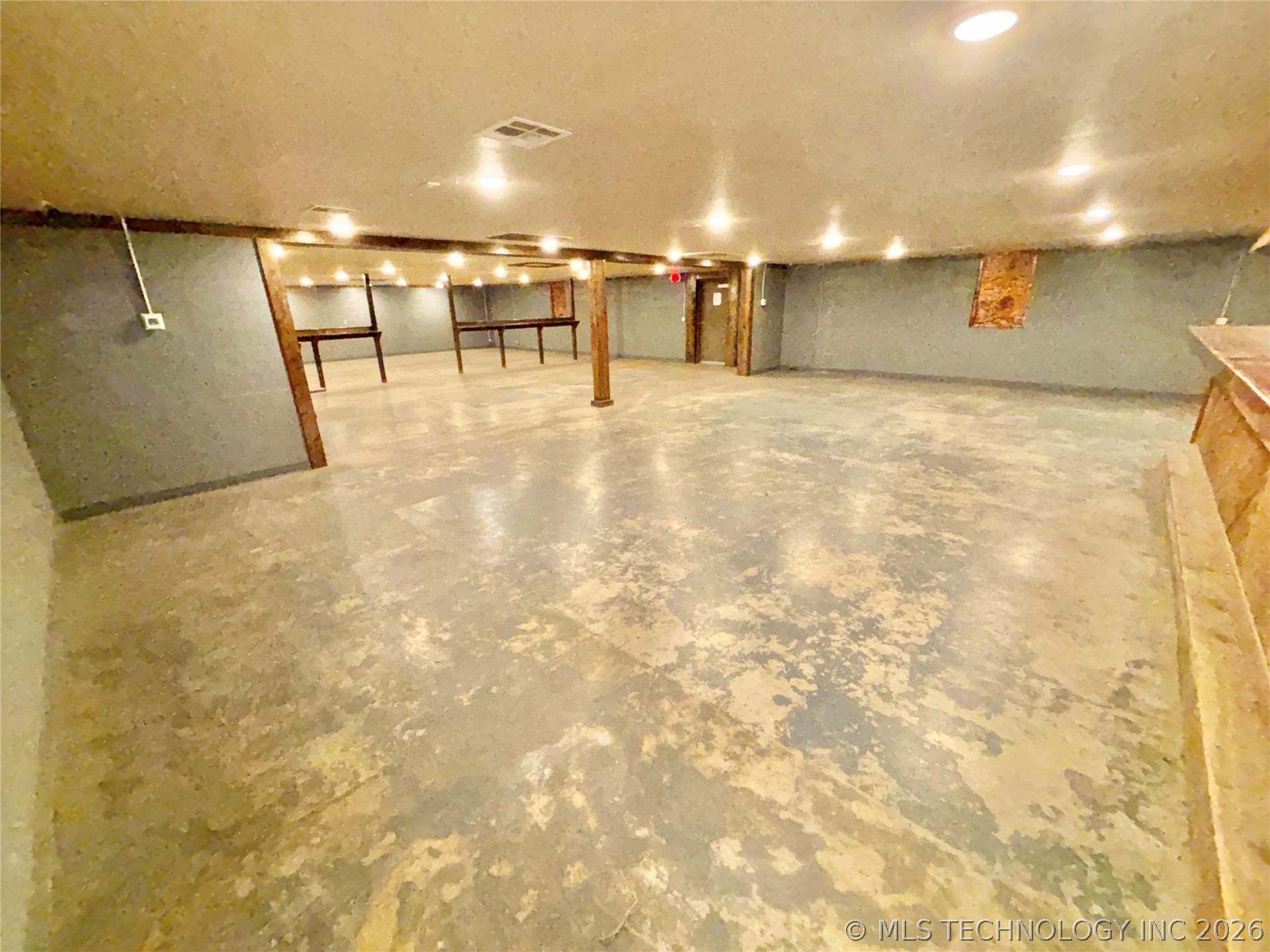 1 N County Road 4460 Road Stigler OK 74462