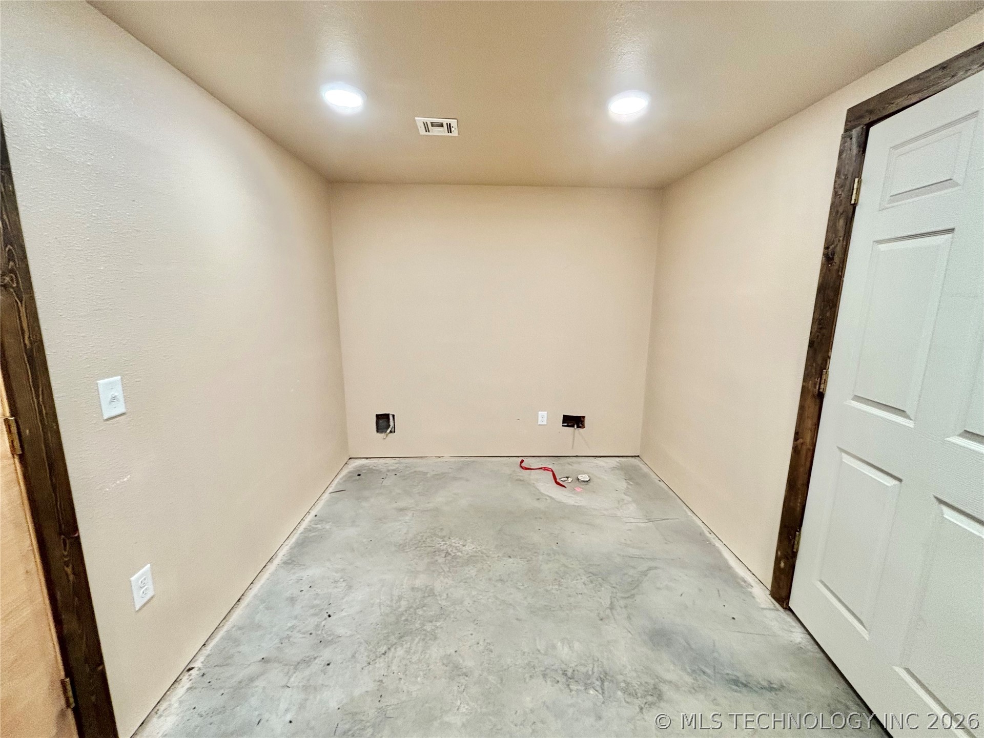 1 N County Road 4460 Road Stigler OK 74462