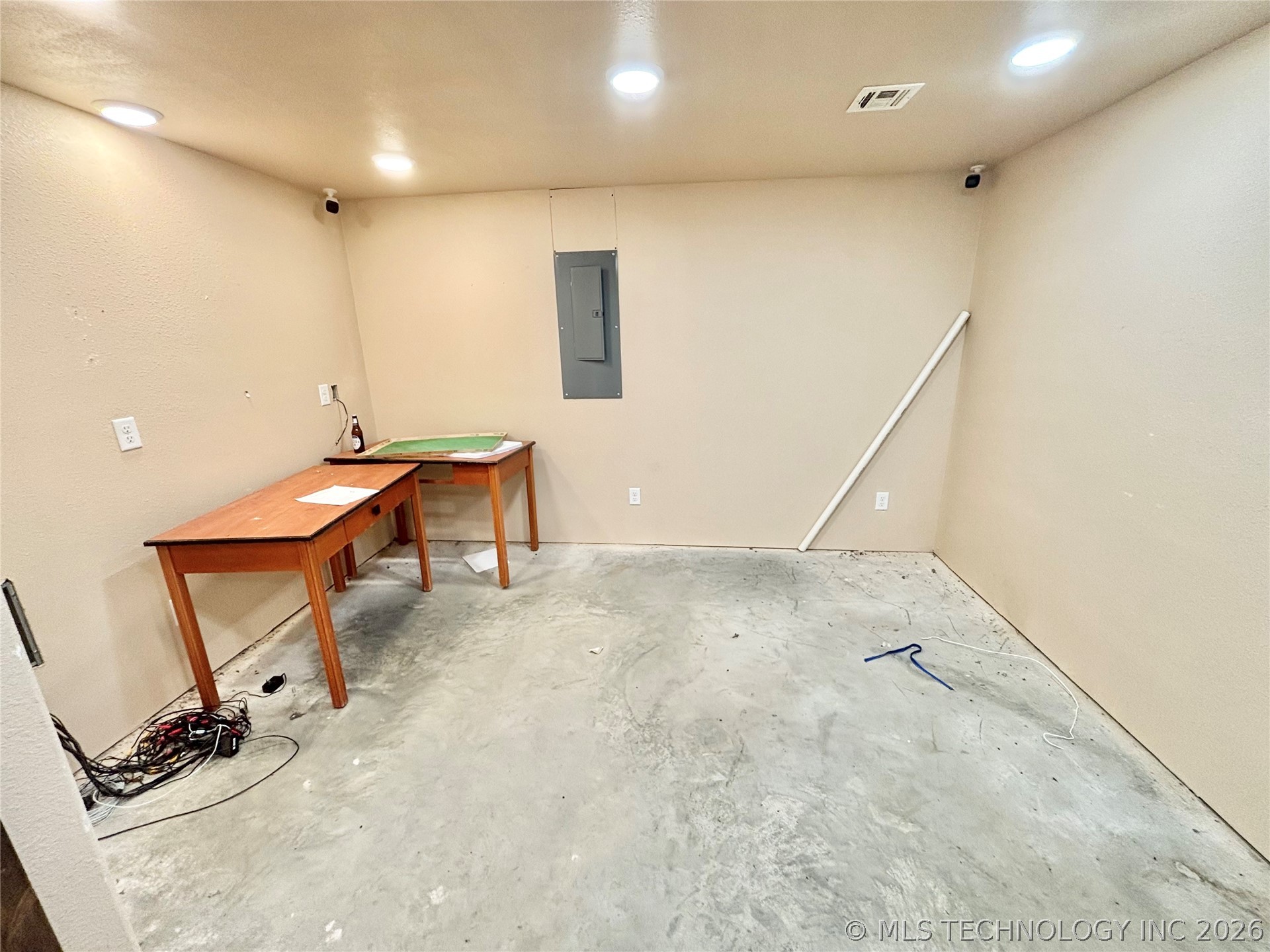 1 N County Road 4460 Road Stigler OK 74462