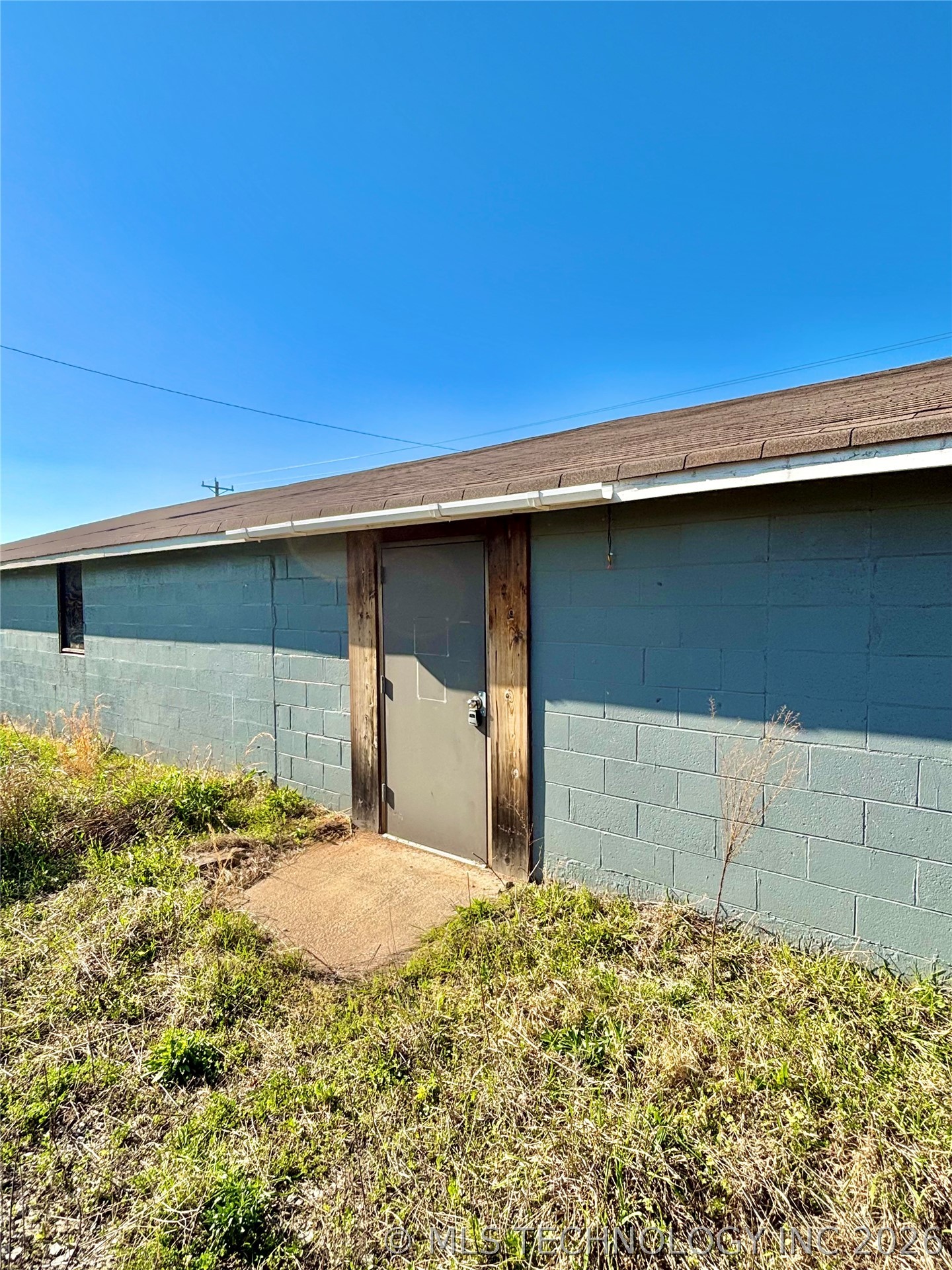1 N County Road 4460 Road Stigler OK 74462