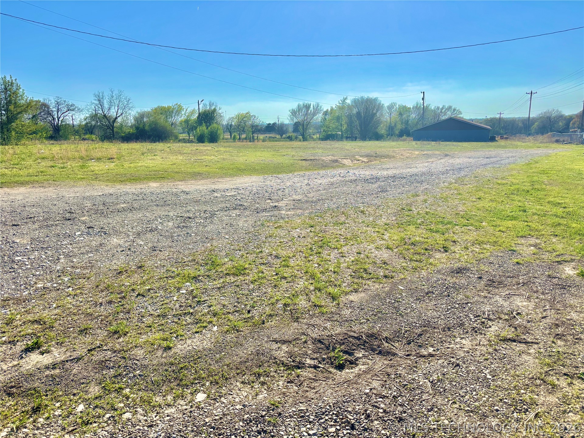 1 N County Road 4460 Road Stigler OK 74462