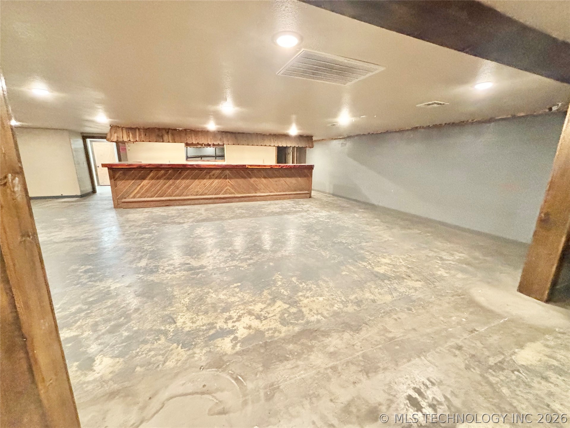 1 N County Road 4460 Road Stigler OK 74462