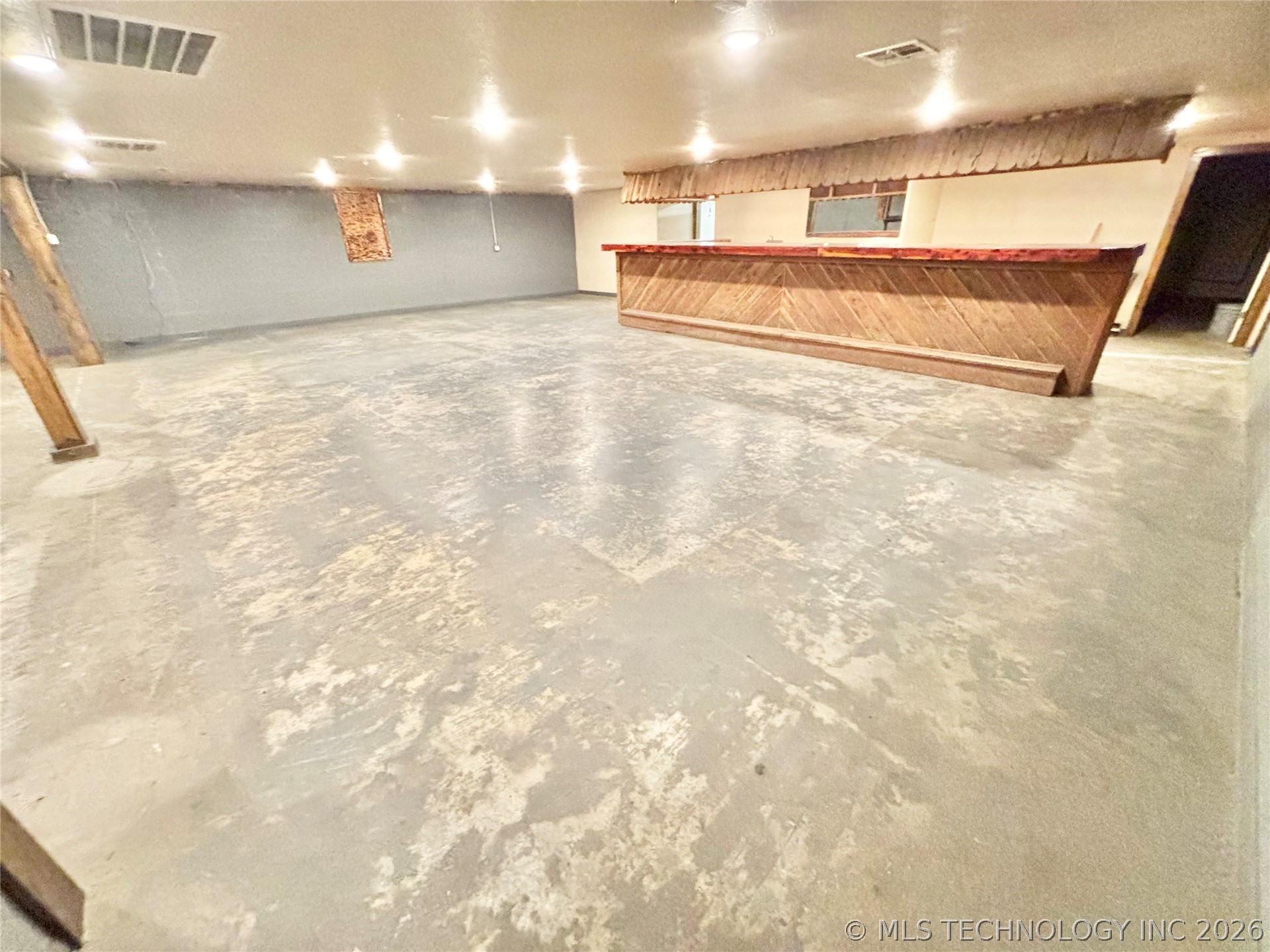 1 N County Road 4460 Road Stigler OK 74462