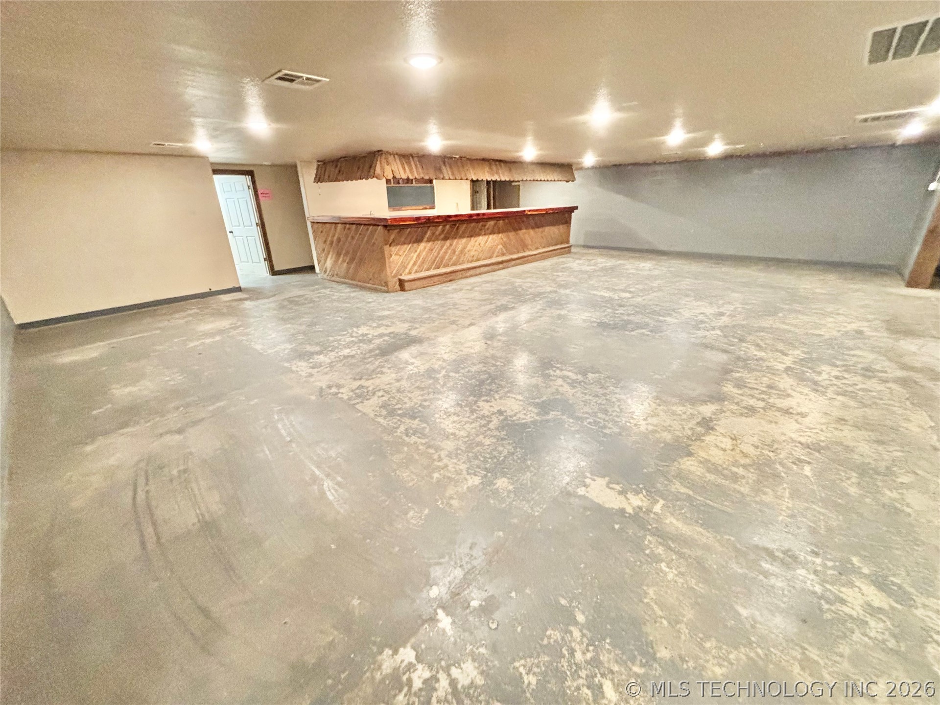 1 N County Road 4460 Road Stigler OK 74462
